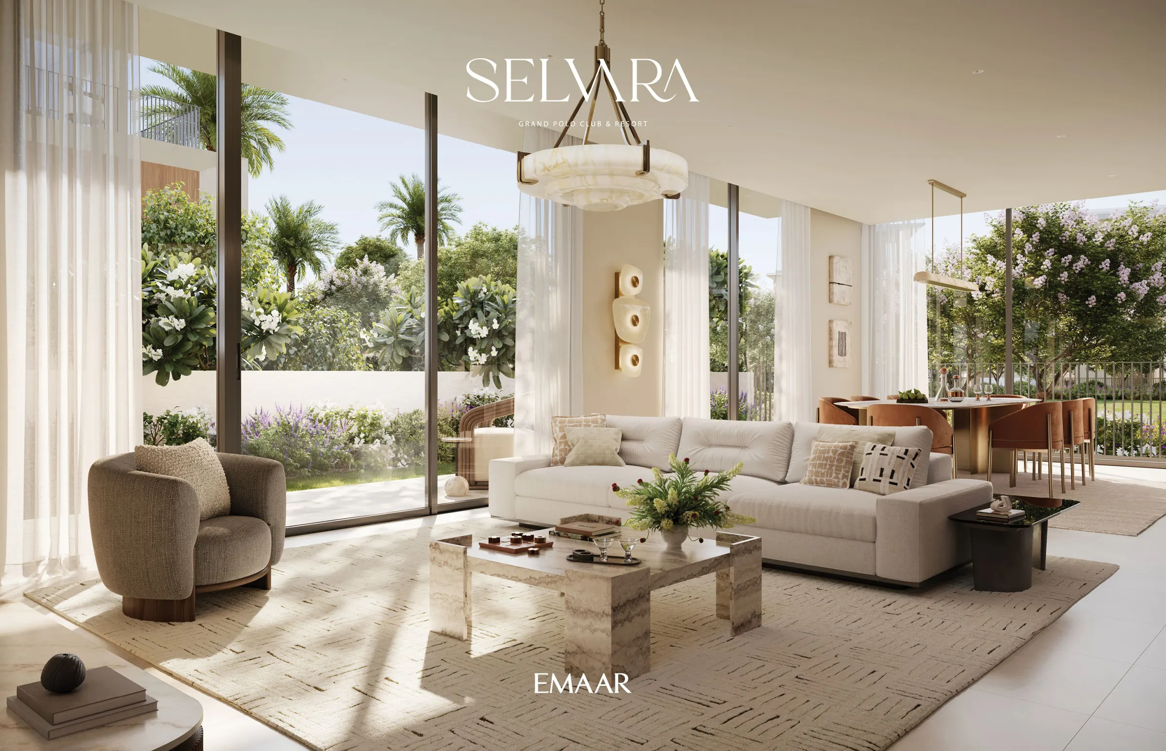 SELVARA — view 4