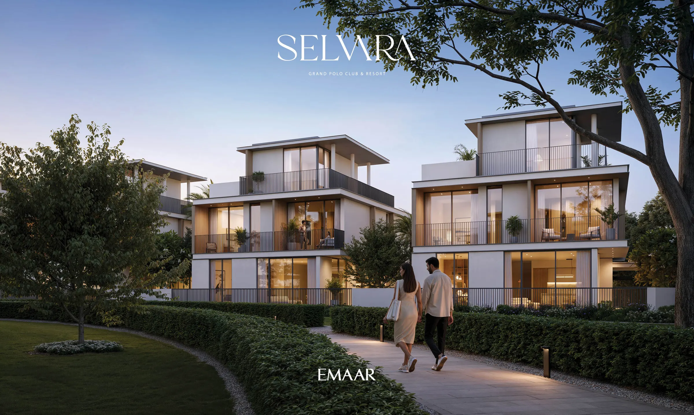 SELVARA — view 9