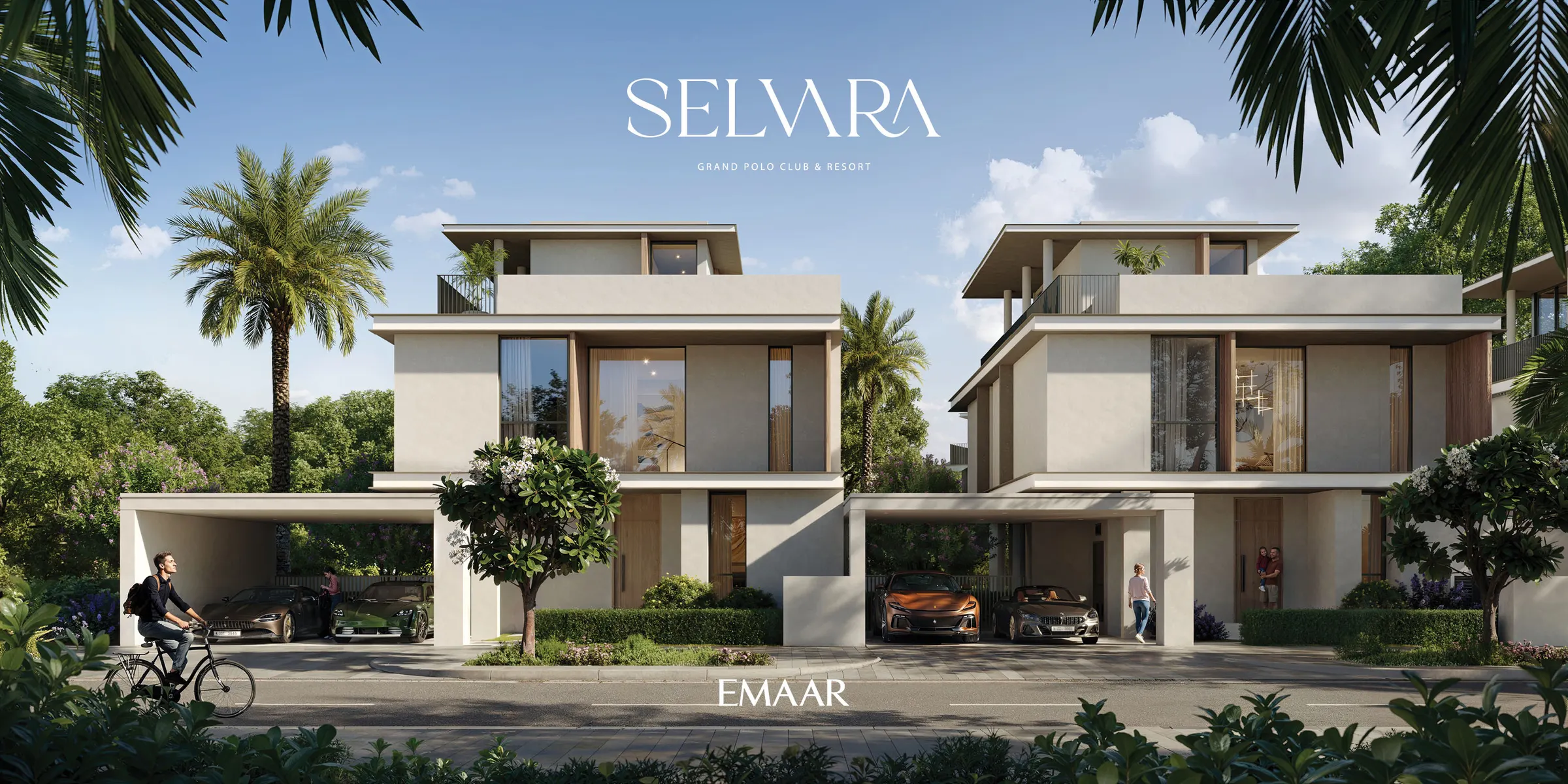 SELVARA — view 10