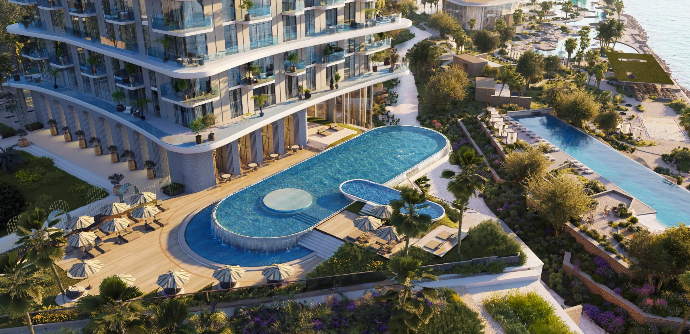 Sensia — view 7