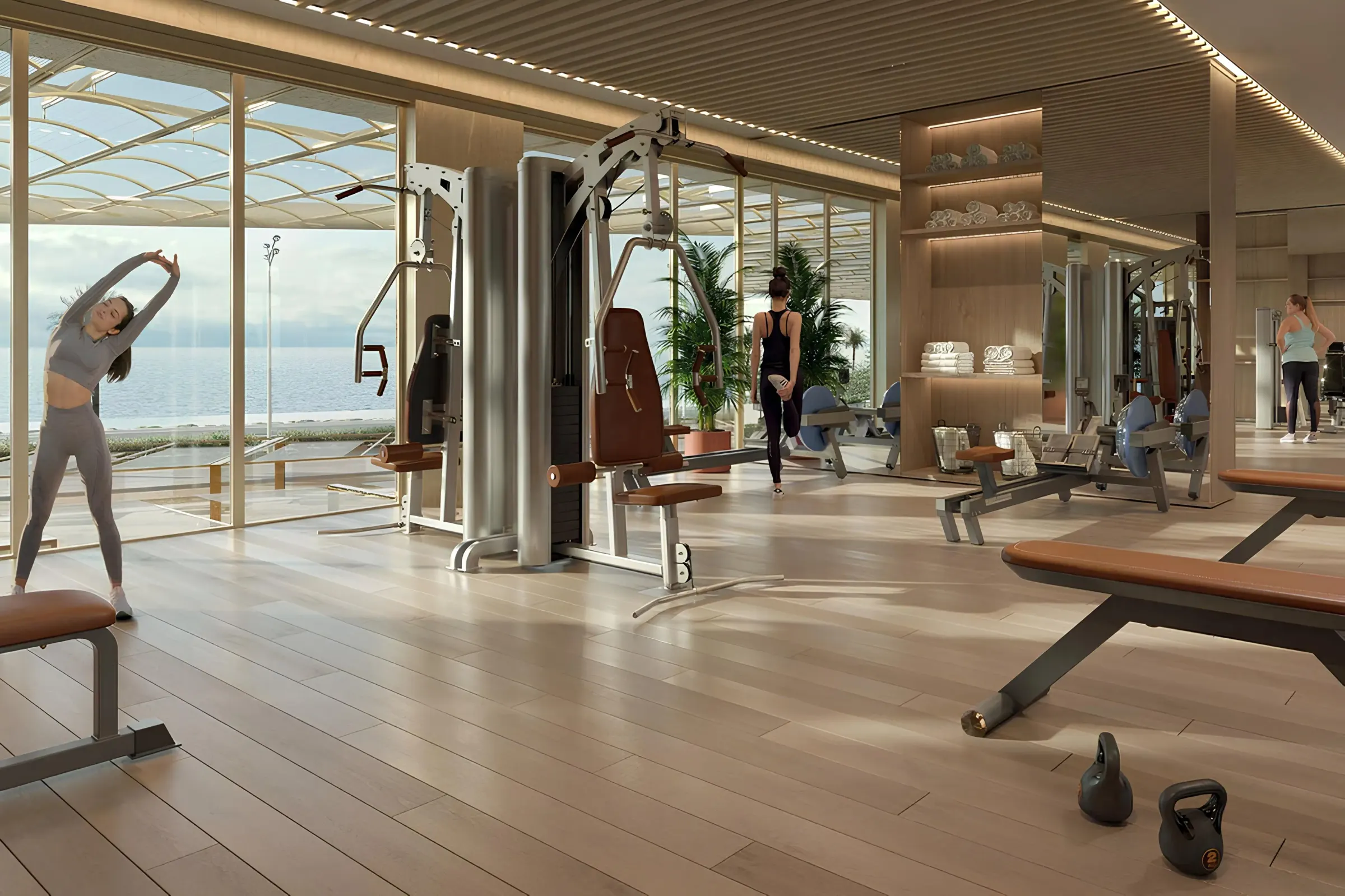 Serenia Living — view 2