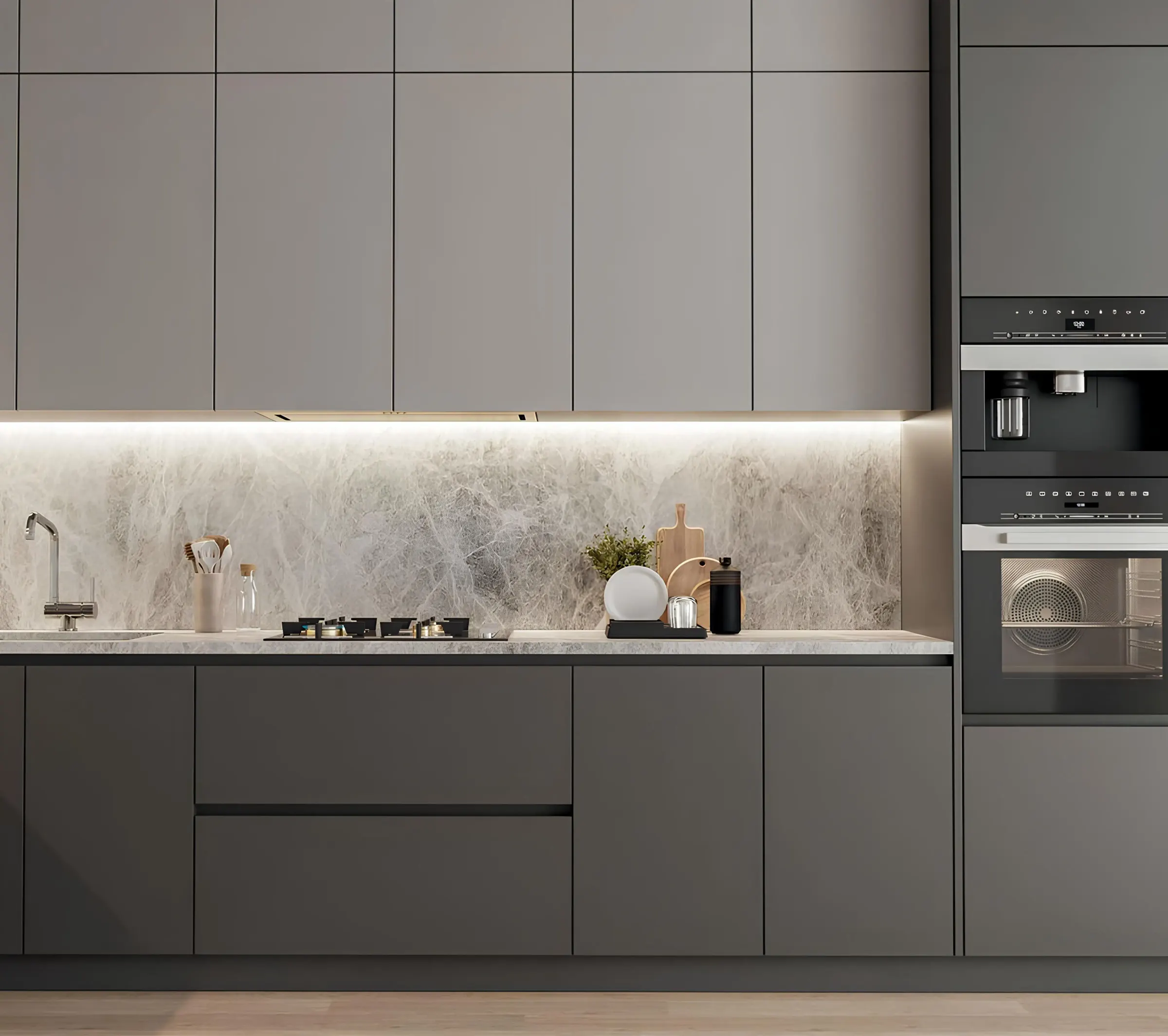 Serenia Living — view 3