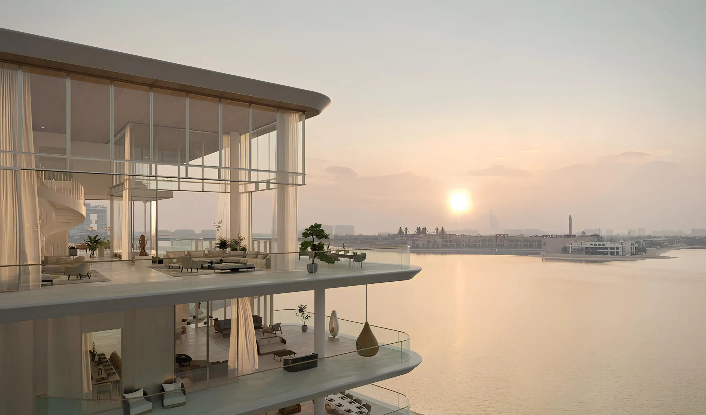 Serenia Living — view 4