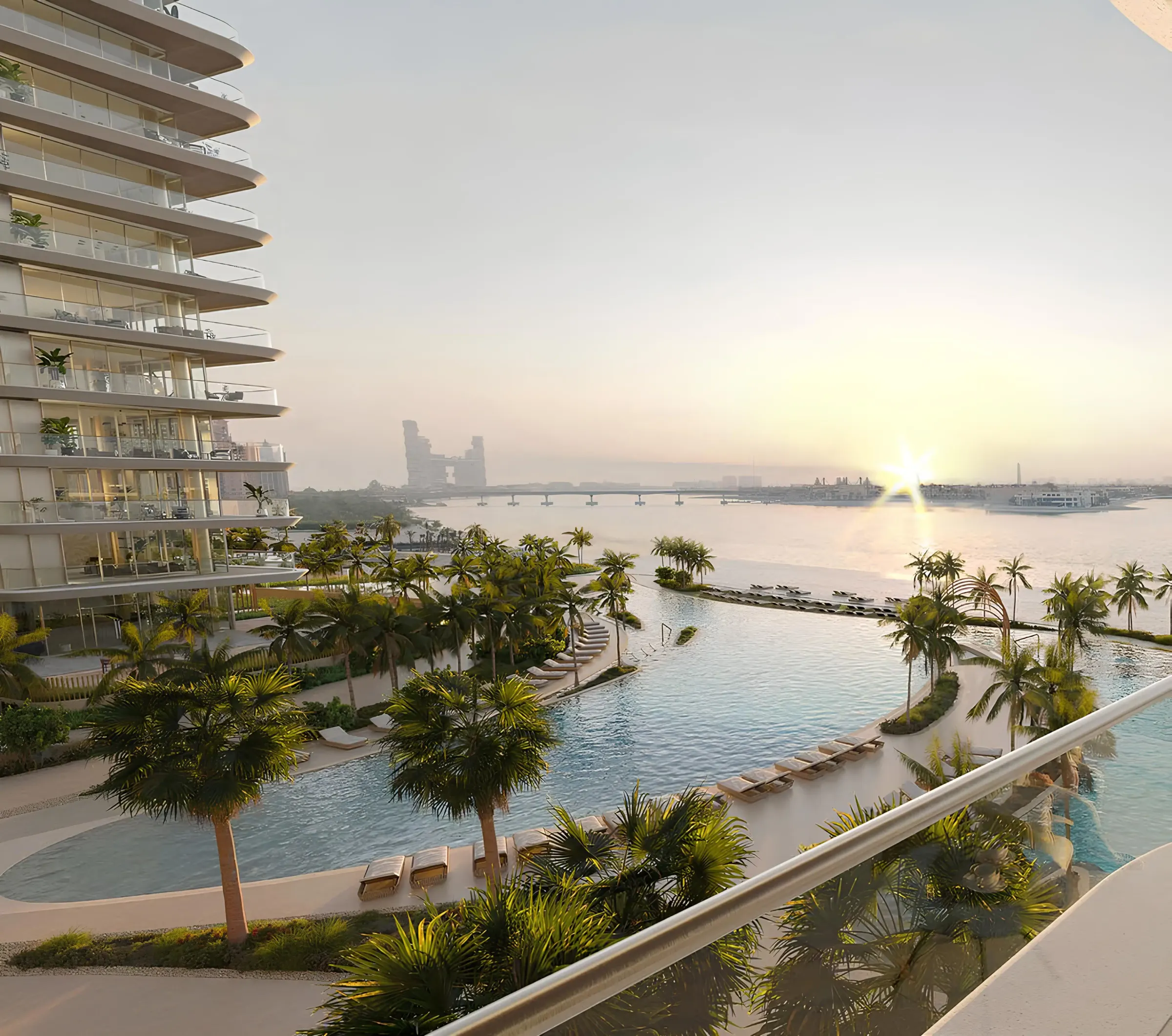 Serenia Living — view 5