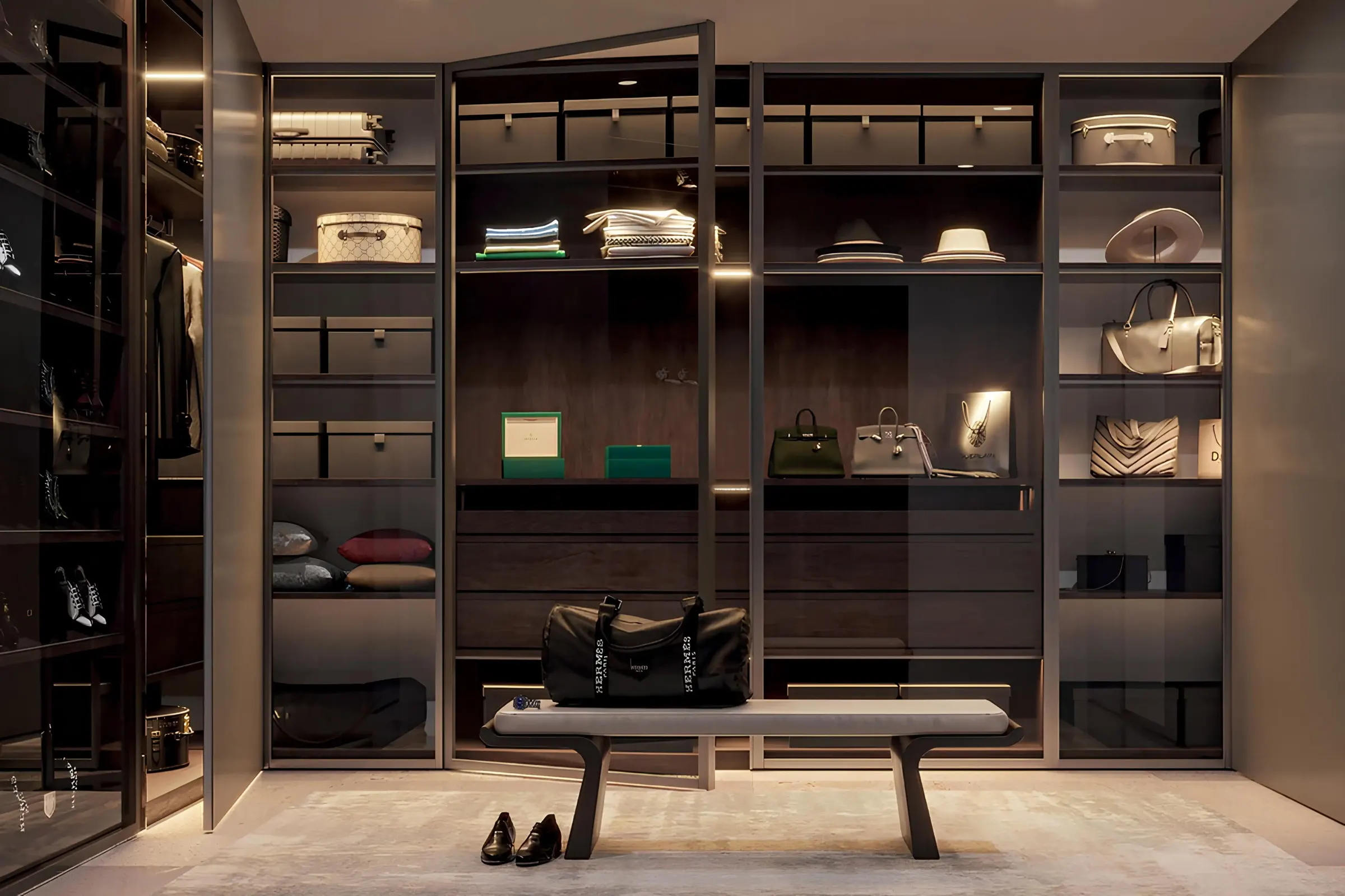 Serenia Living — view 6