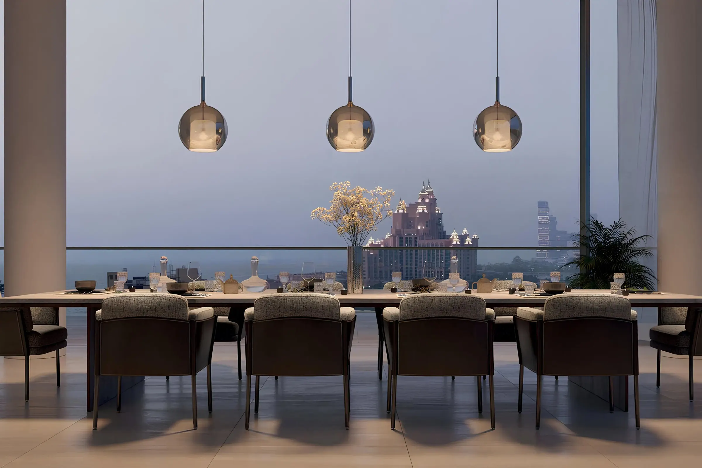 Serenia Living — view 7