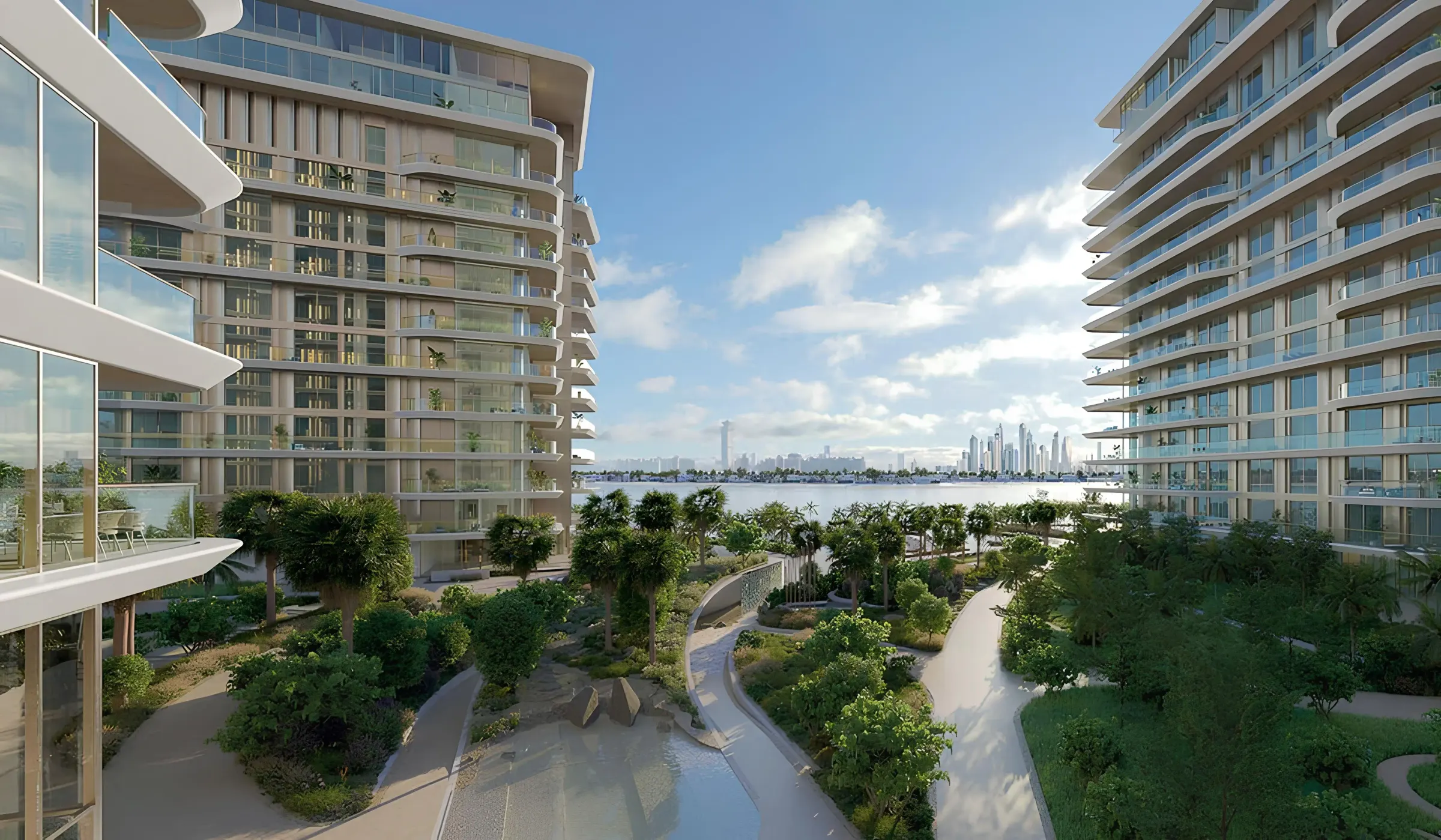 Serenia Living — view 8