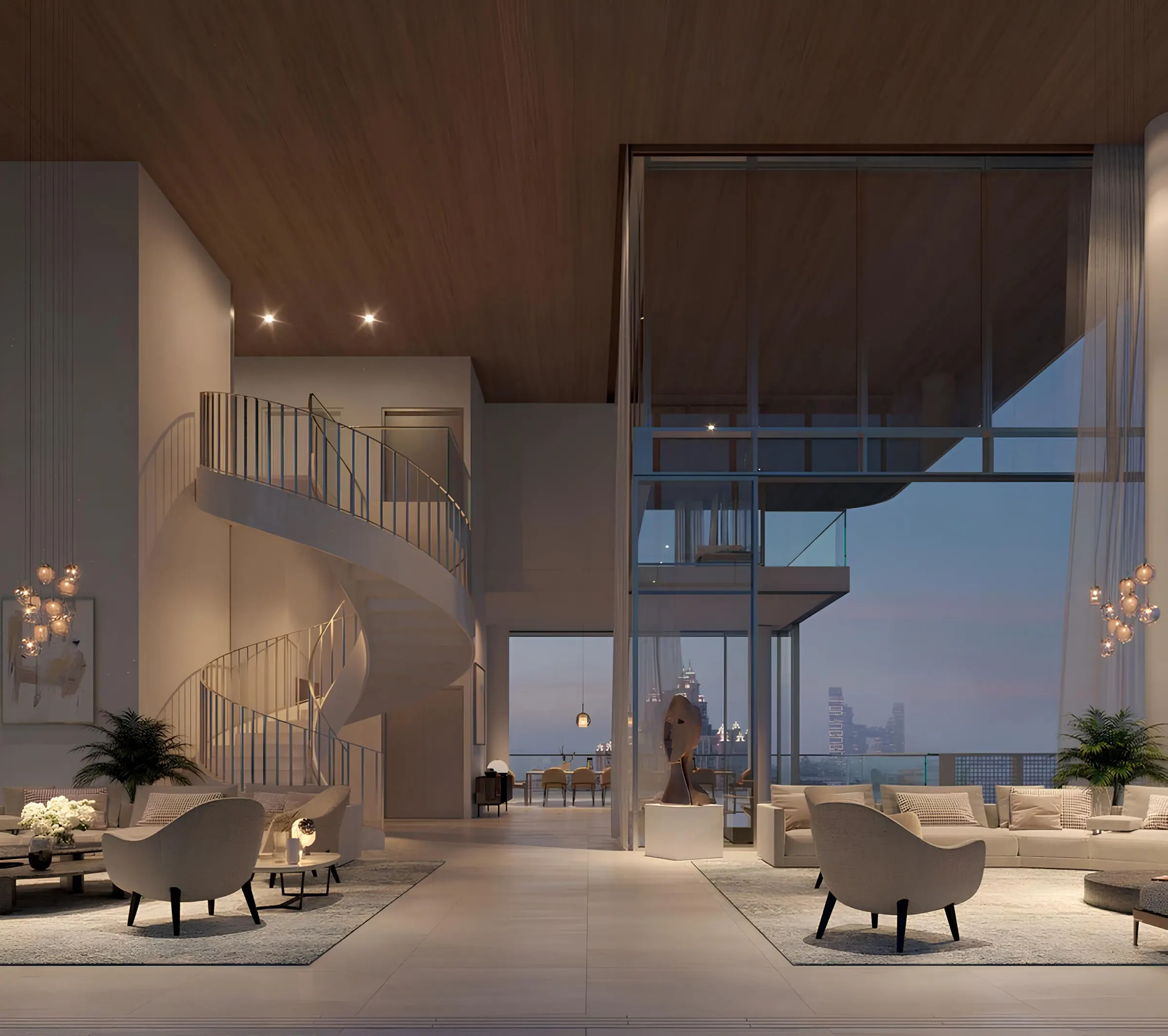 Serenia Living — view 11