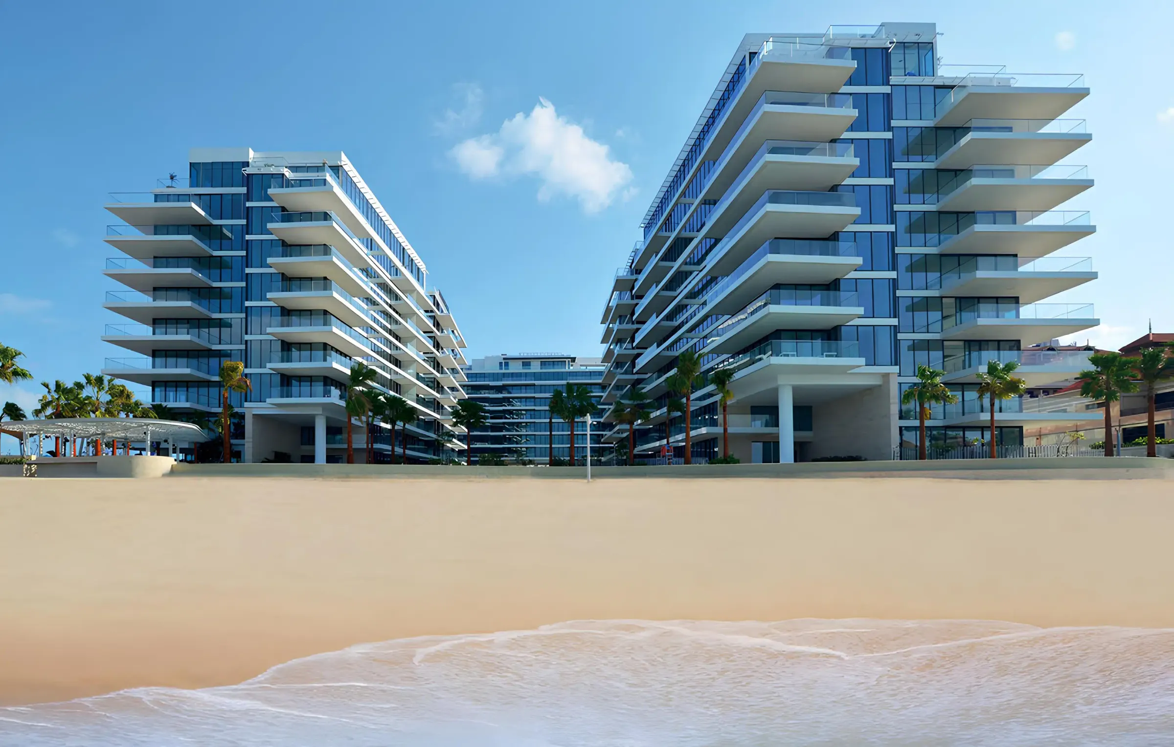 Serenia Living — view 14