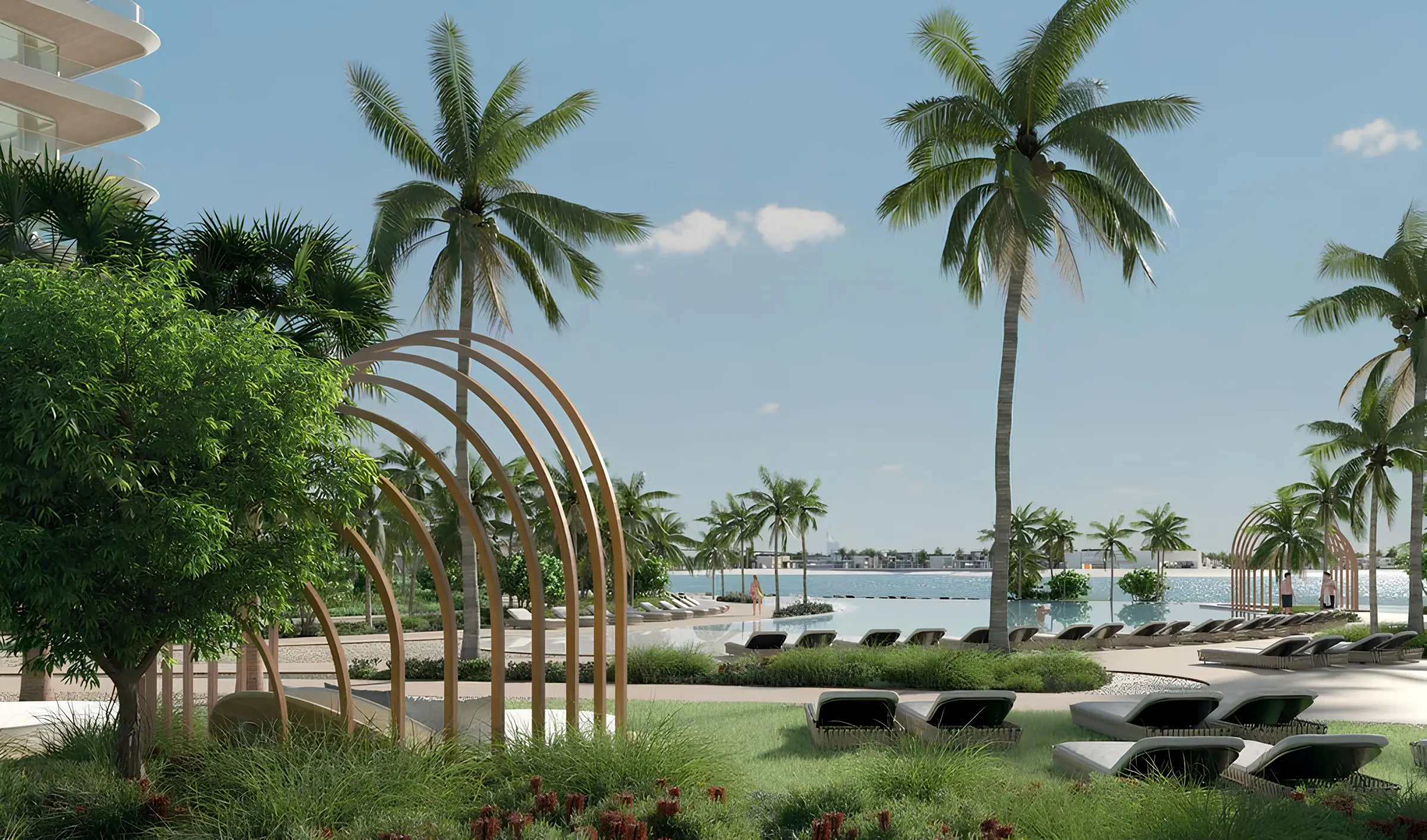 Serenia Living — view 16