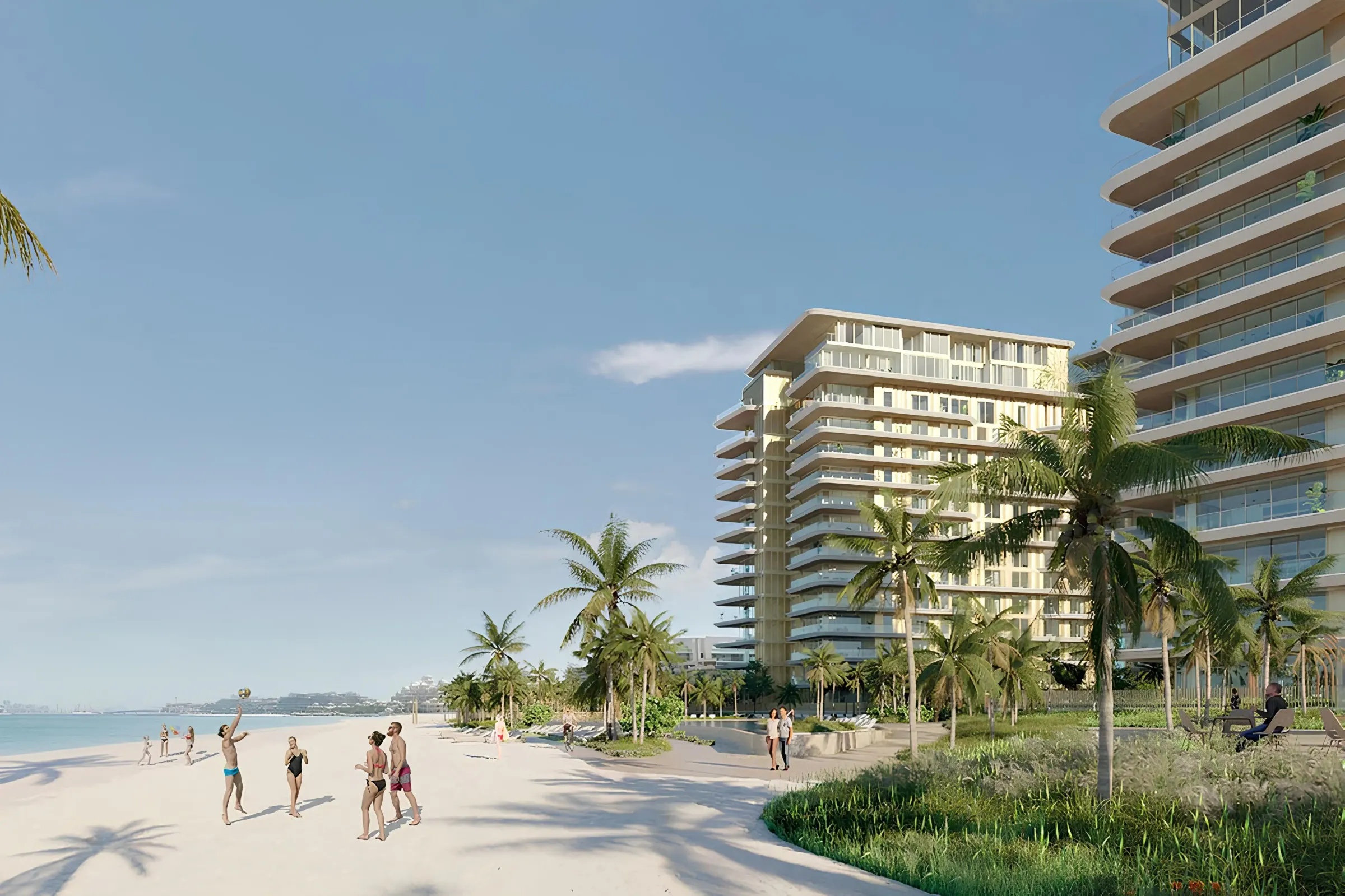 Serenia Living — view 17