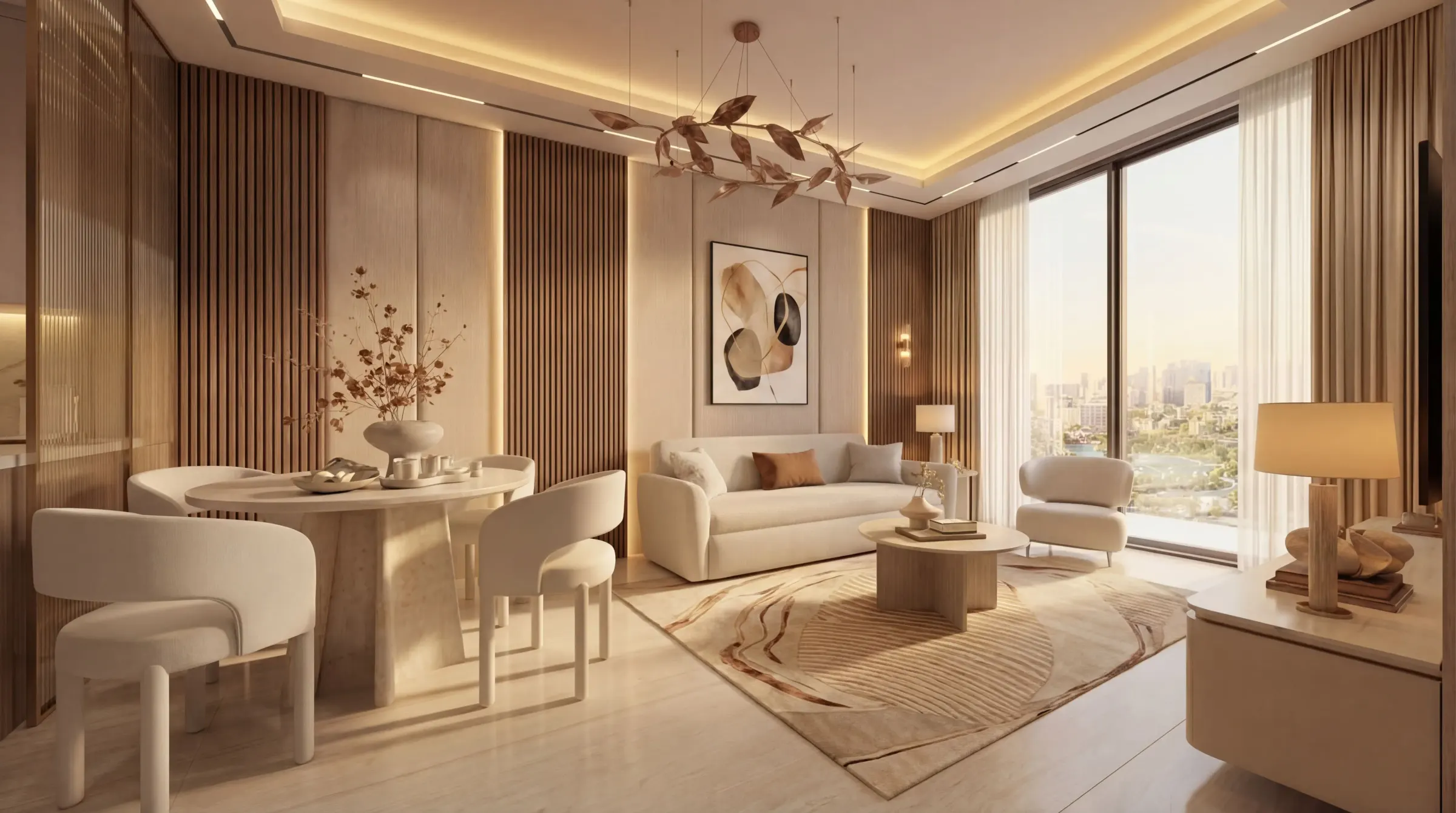 SERENZ by Danube — view 10