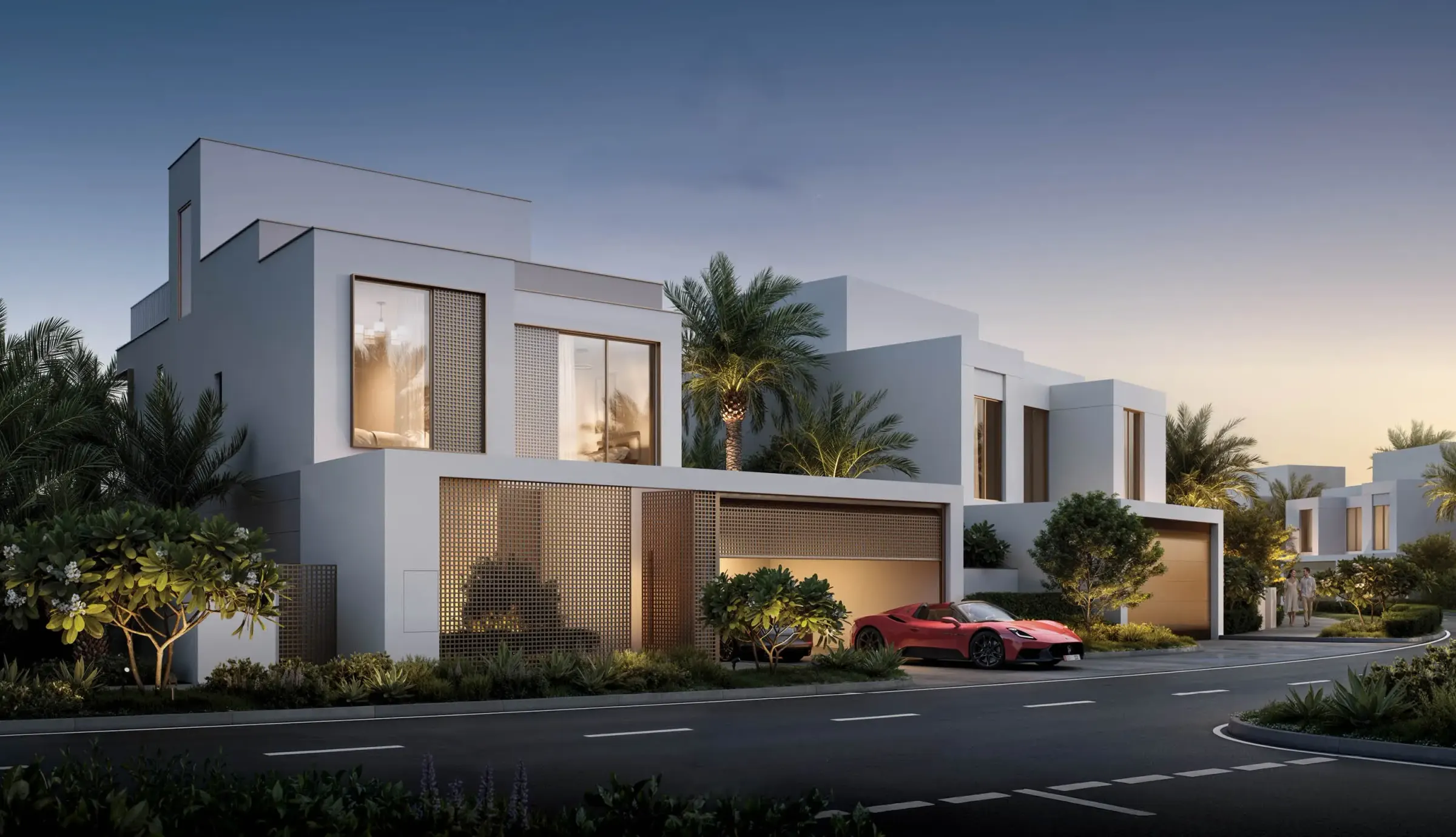 Serro — zdjęcie 14