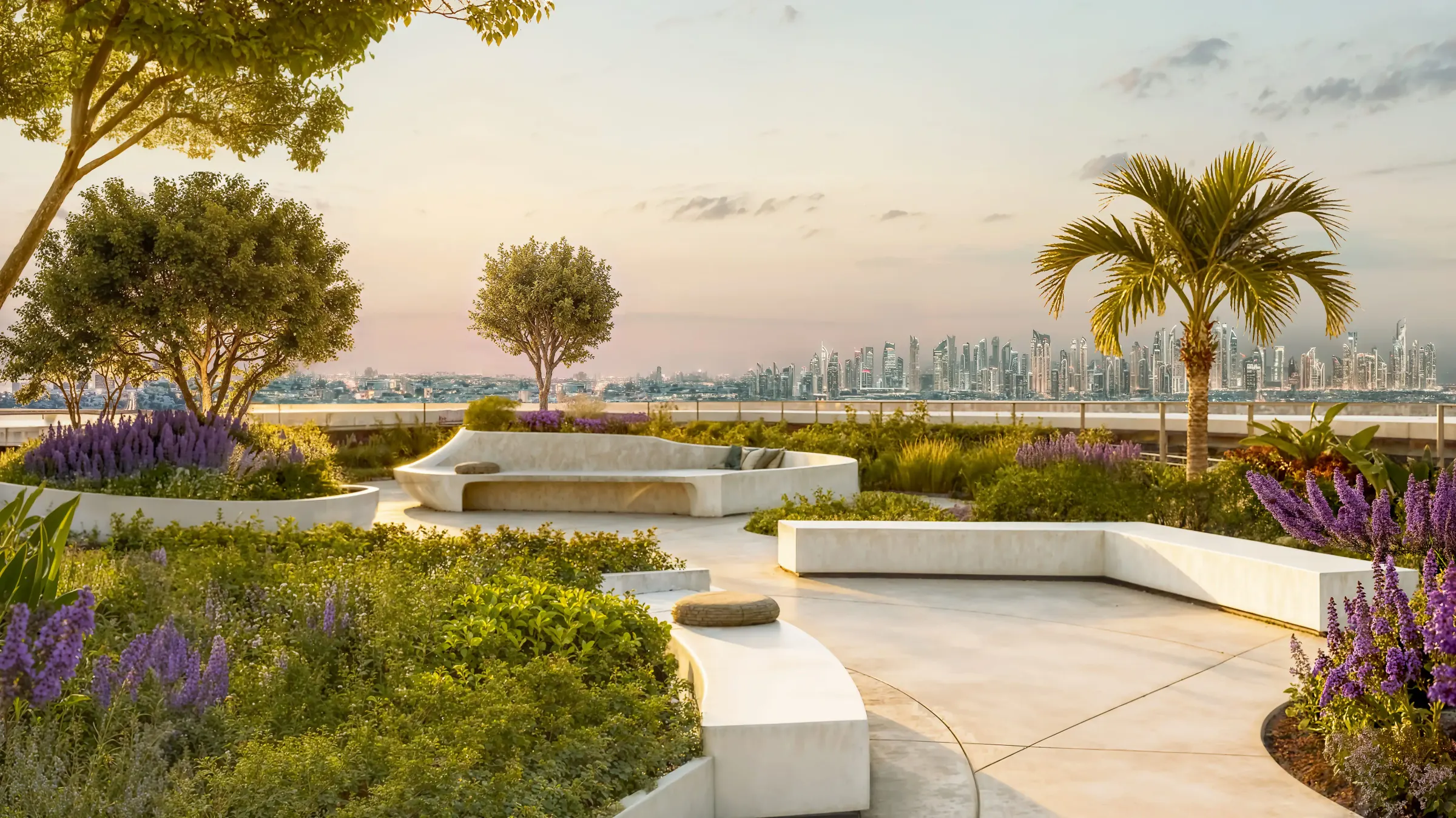 SHAHRUKHZ by Danube — view 15