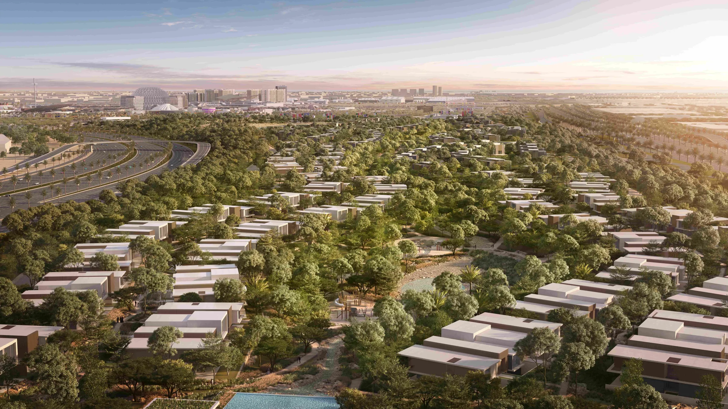 Shamsa 2 — view 7