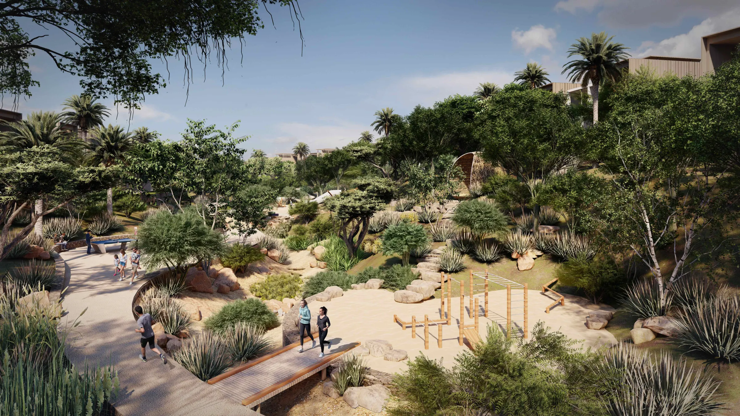 Shamsa 2 — view 9