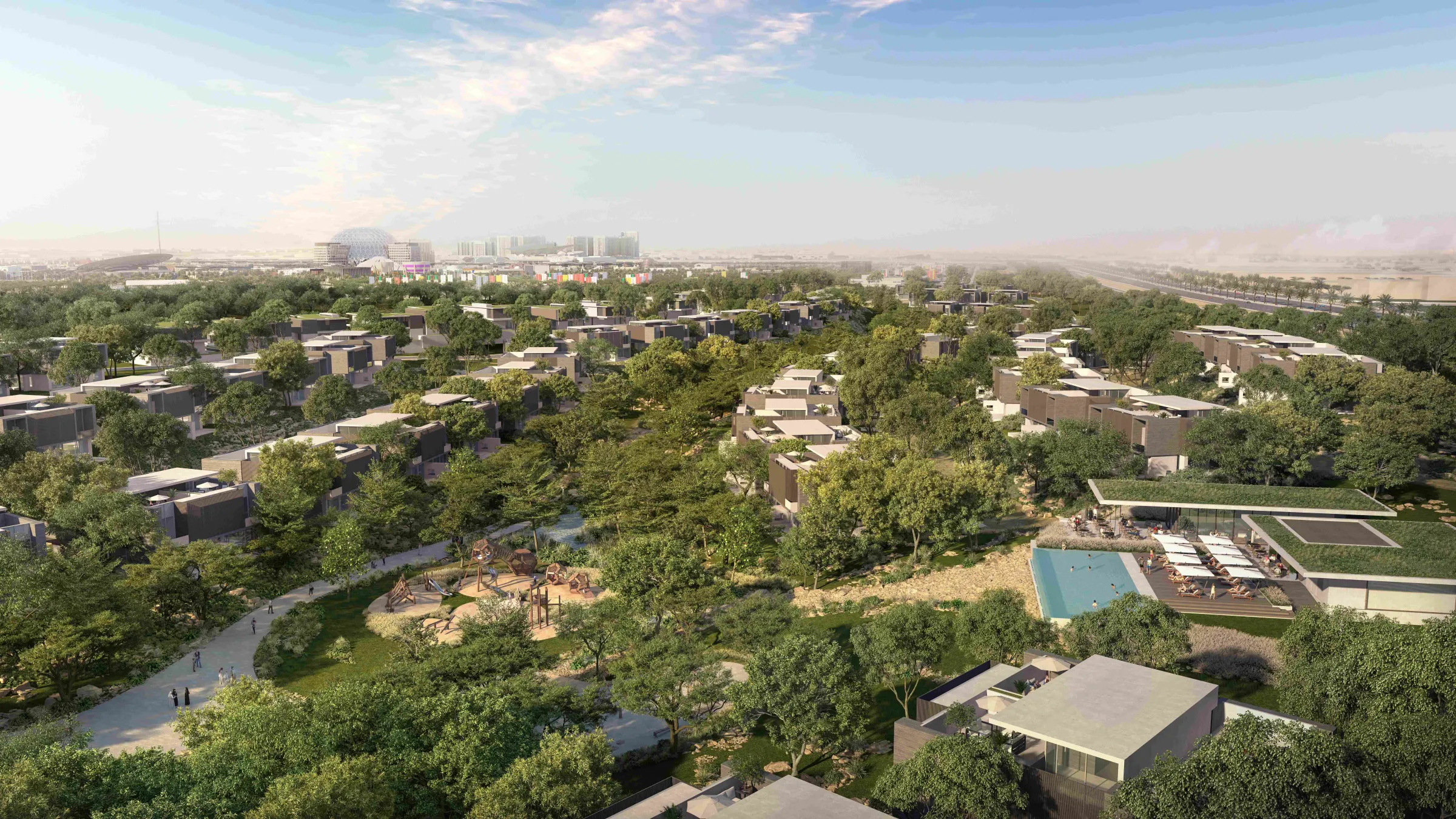 Shamsa 2 — view 13