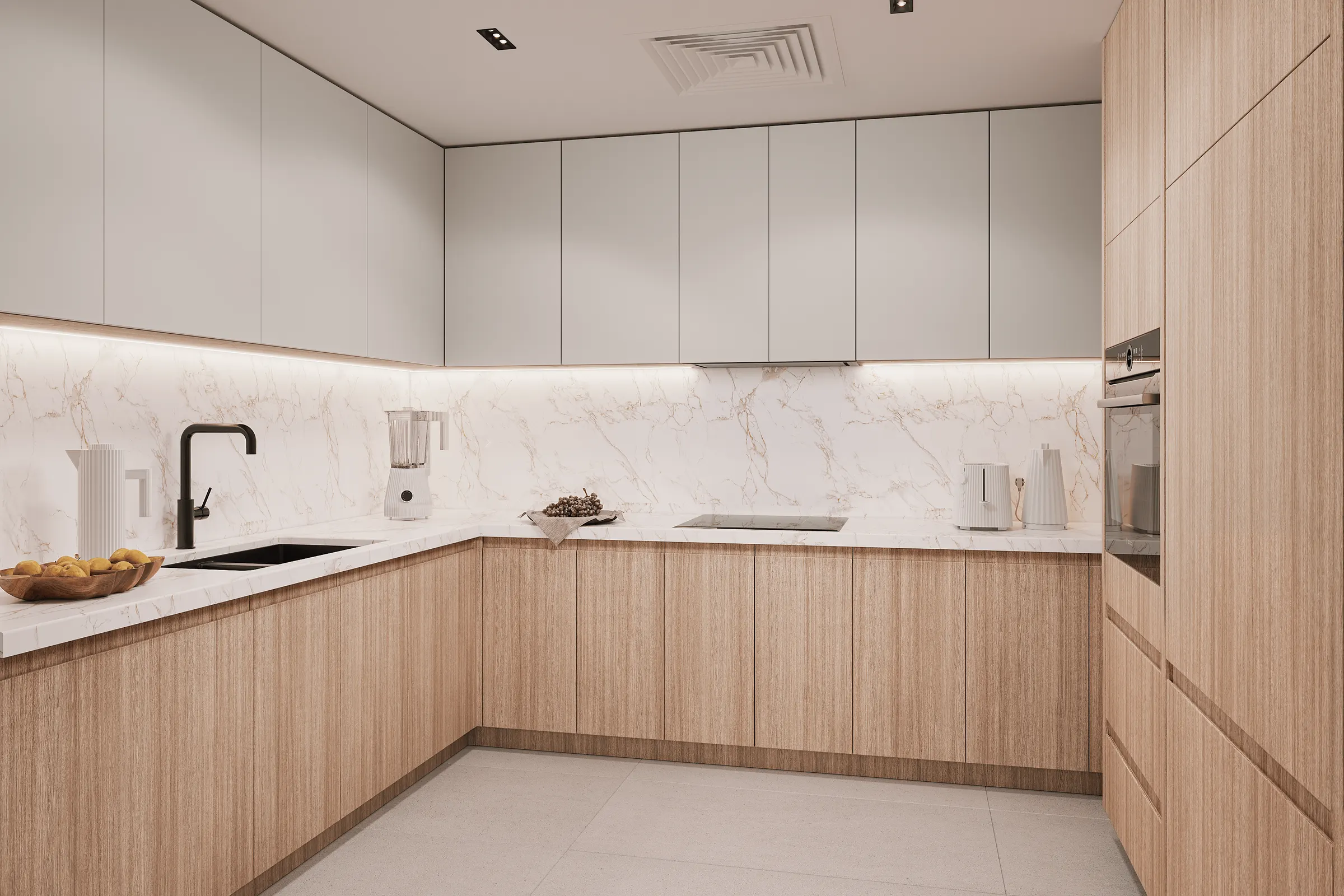 Sidr Residences — zdjęcie 5