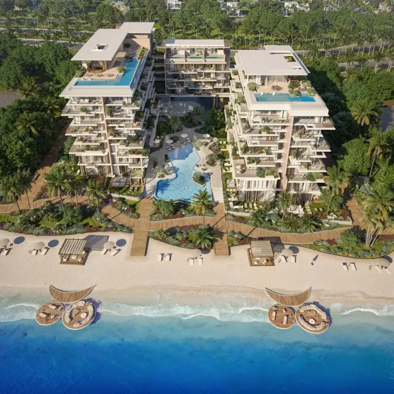 Silena Residences — view 3