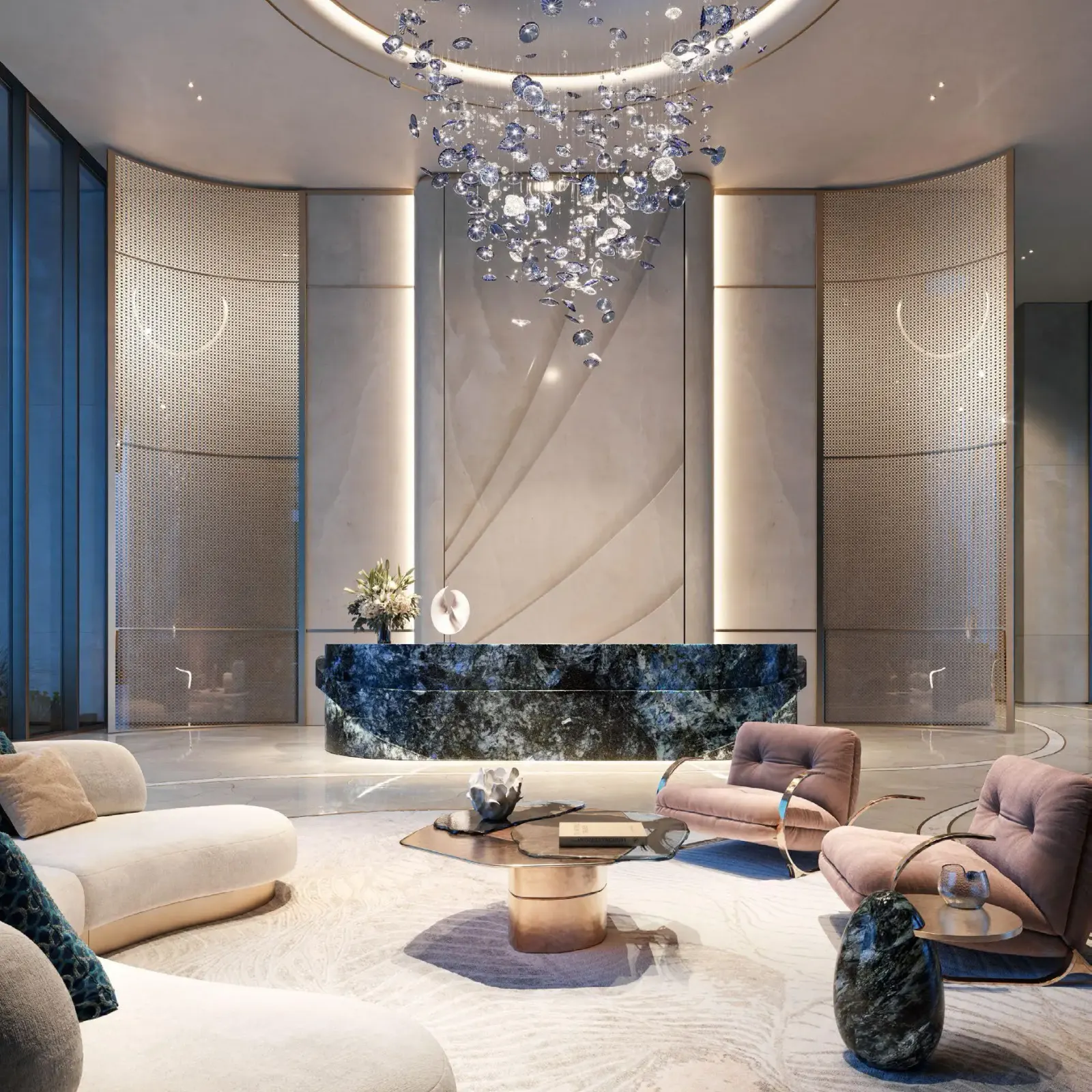 Silena Residences — view 4