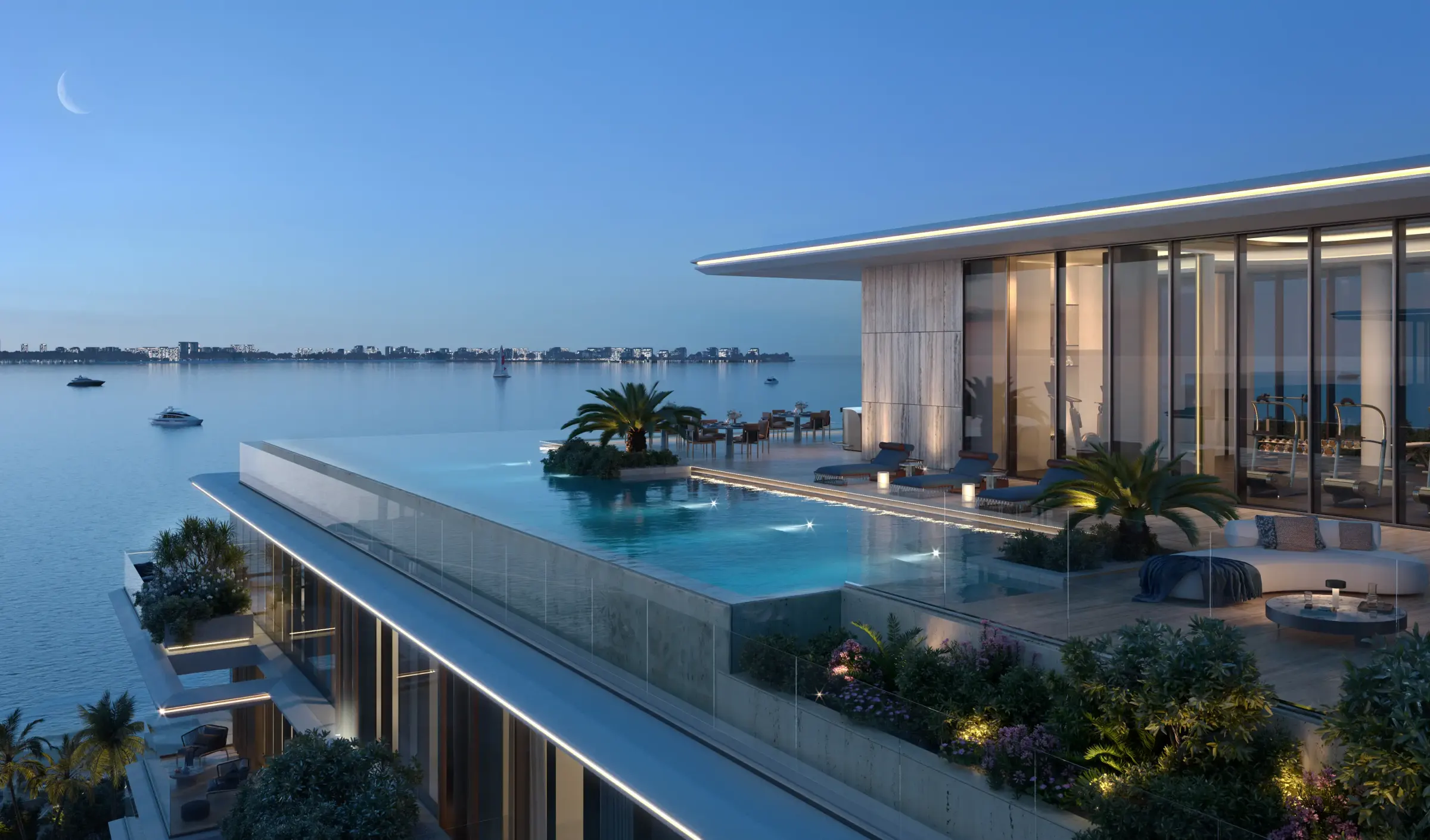 Silena Residences — view 5