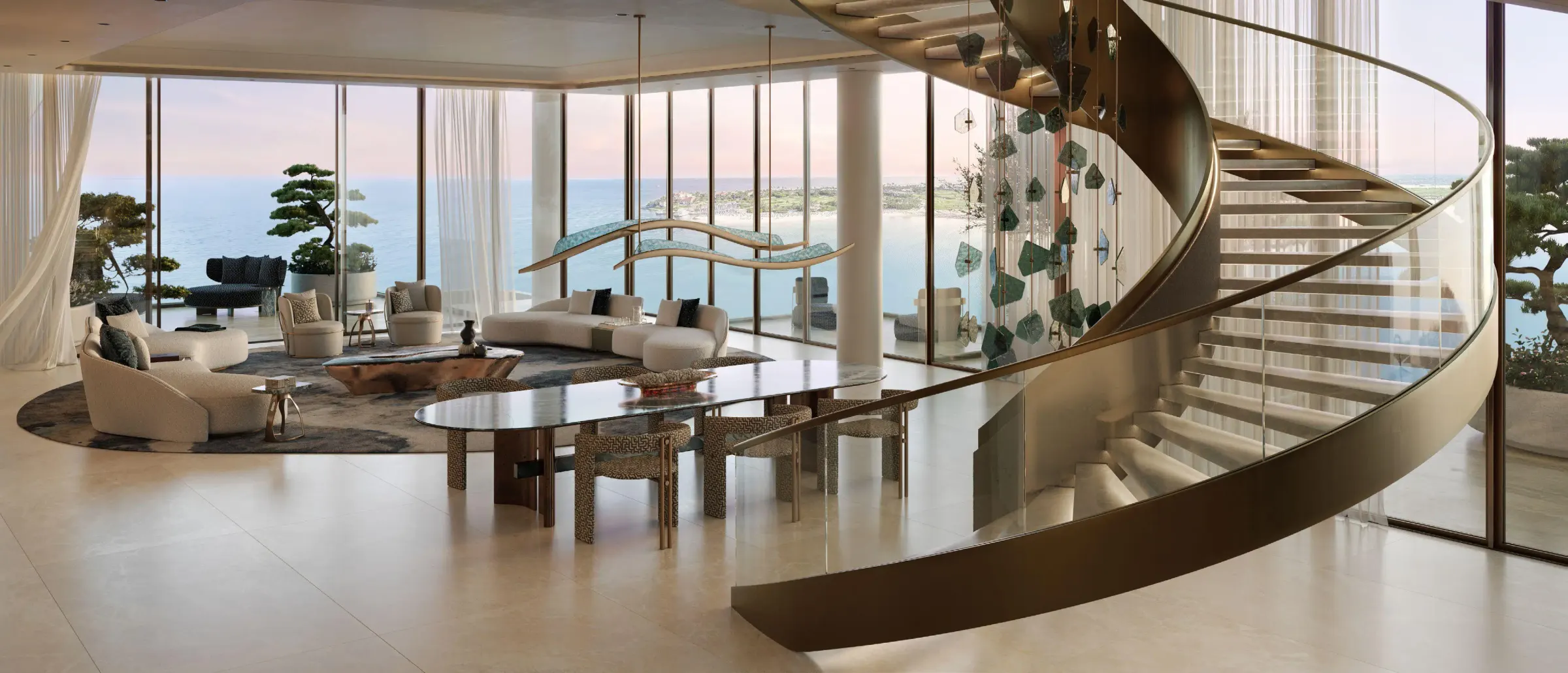 Silena Residences — view 7