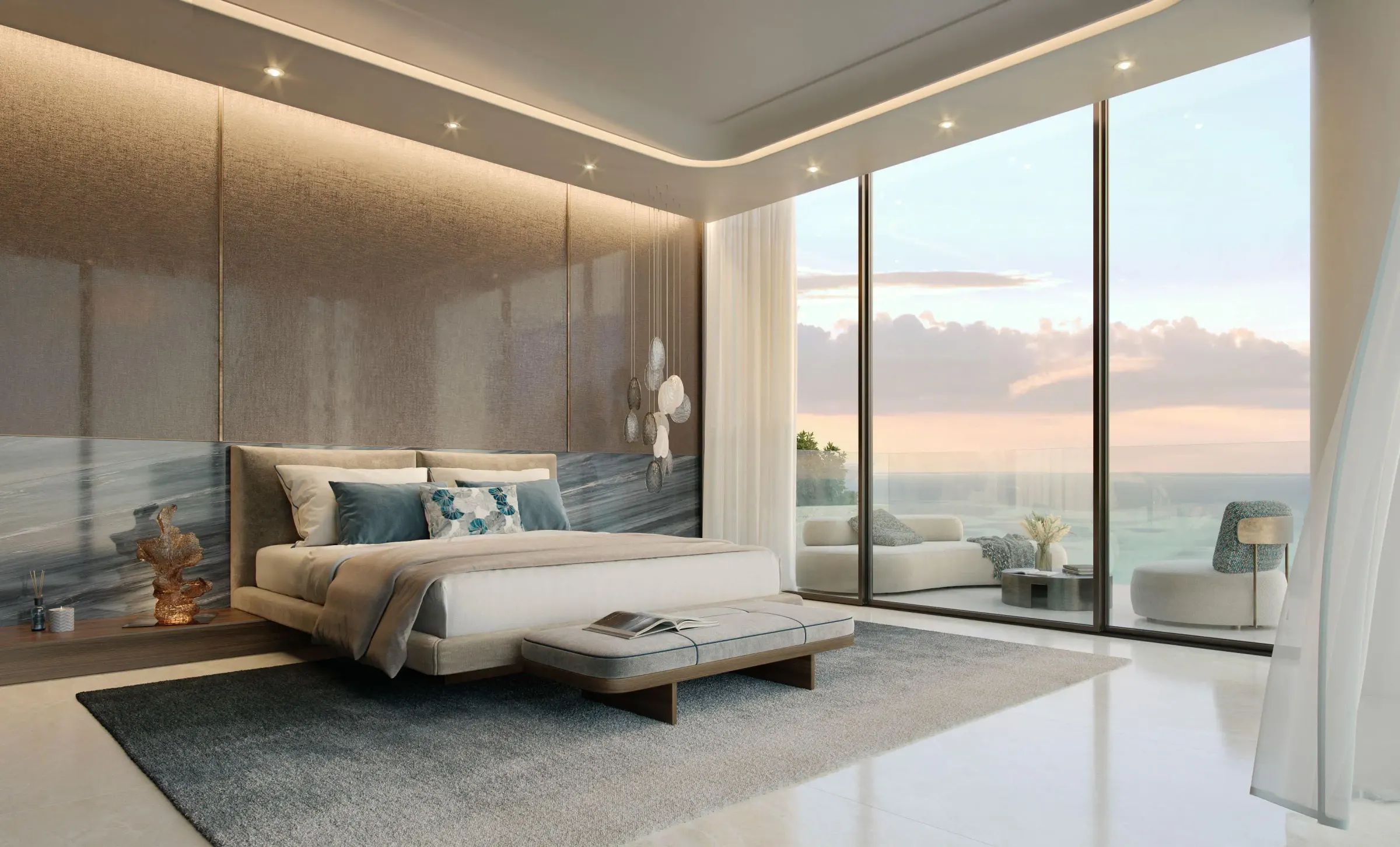 Silena Residences — view 9