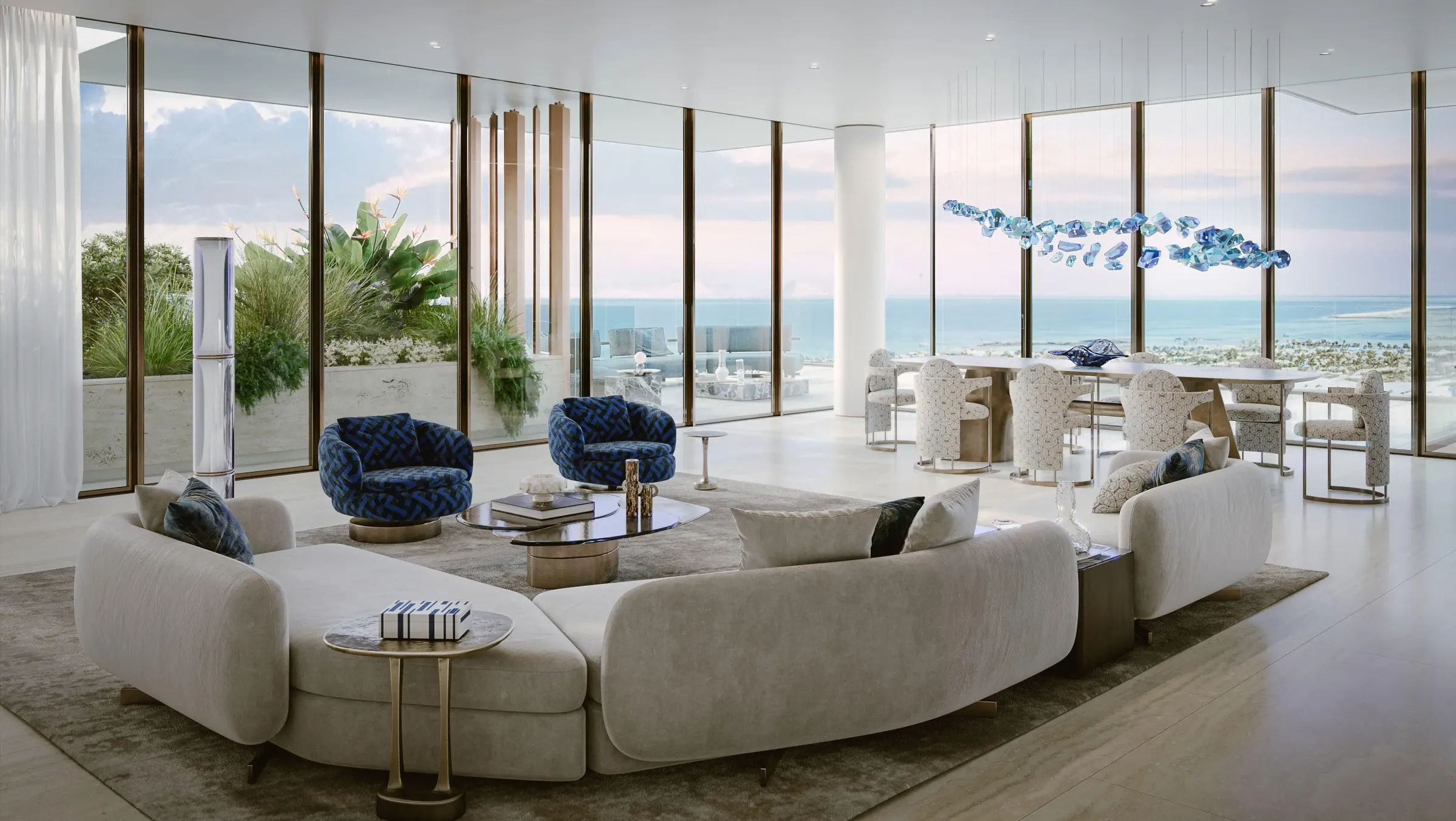 Silena Residences — view 10