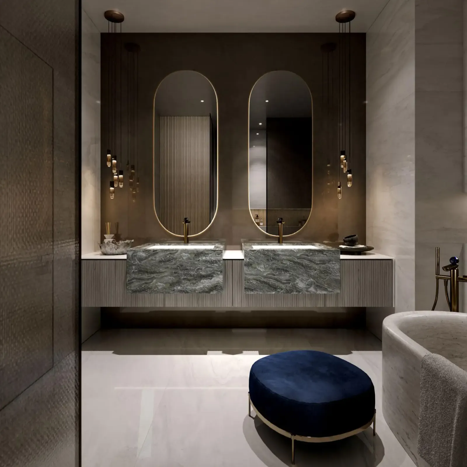 Silena Residences — view 11