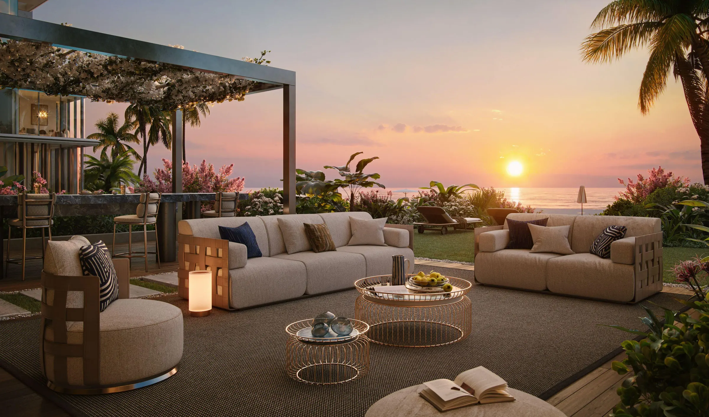 Silena Residences — view 13