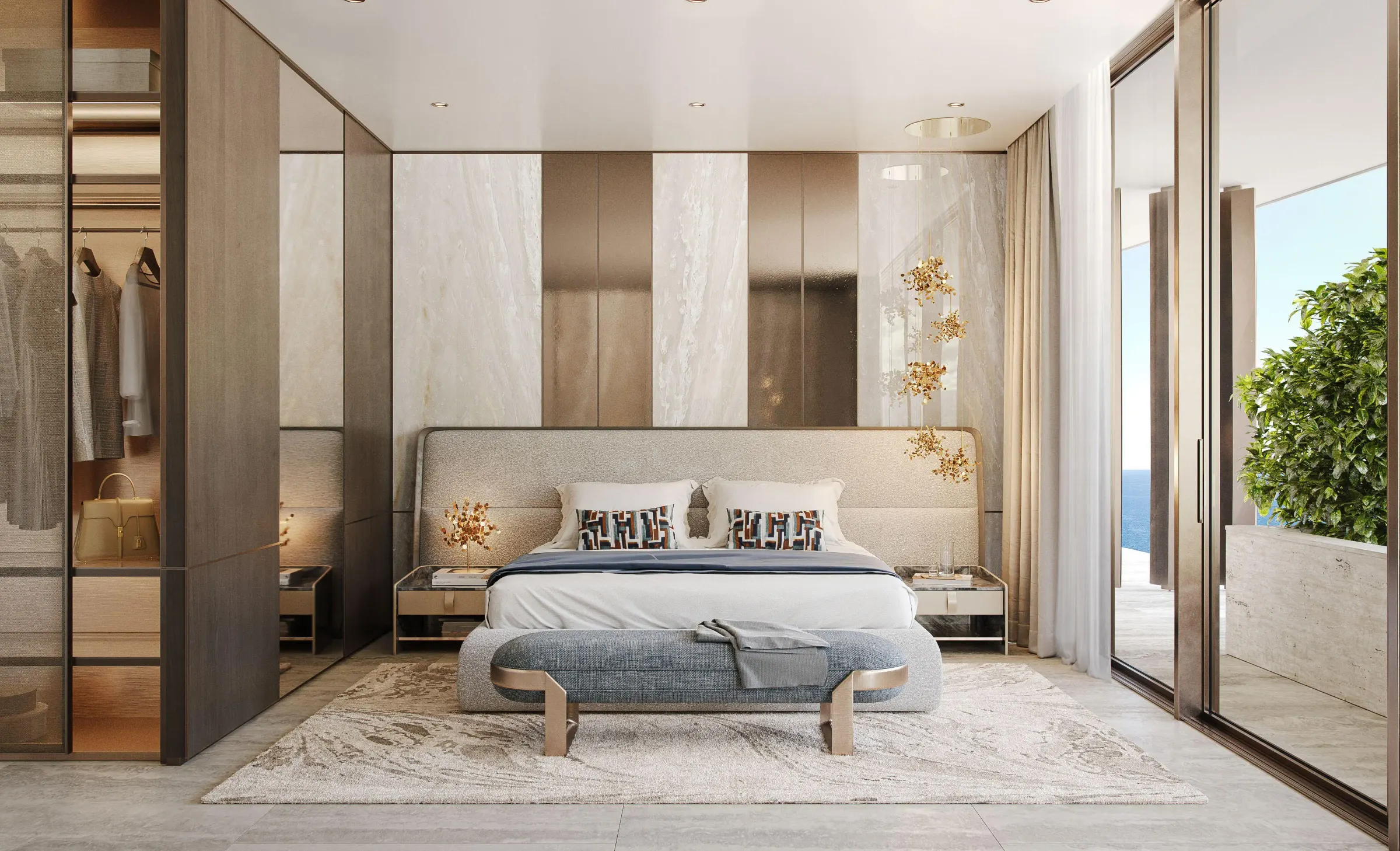 Silena Residences — view 16