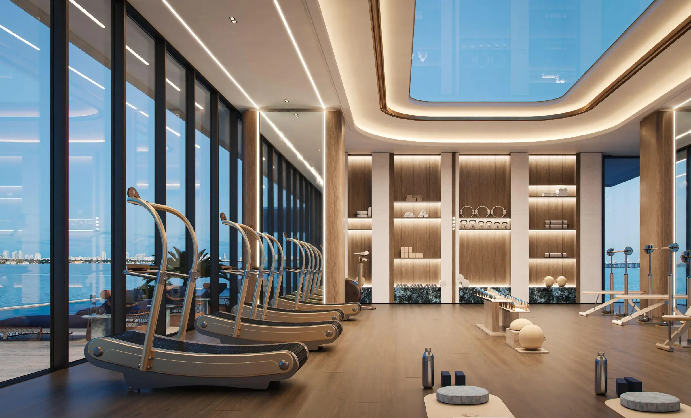 Silena Residences — view 18