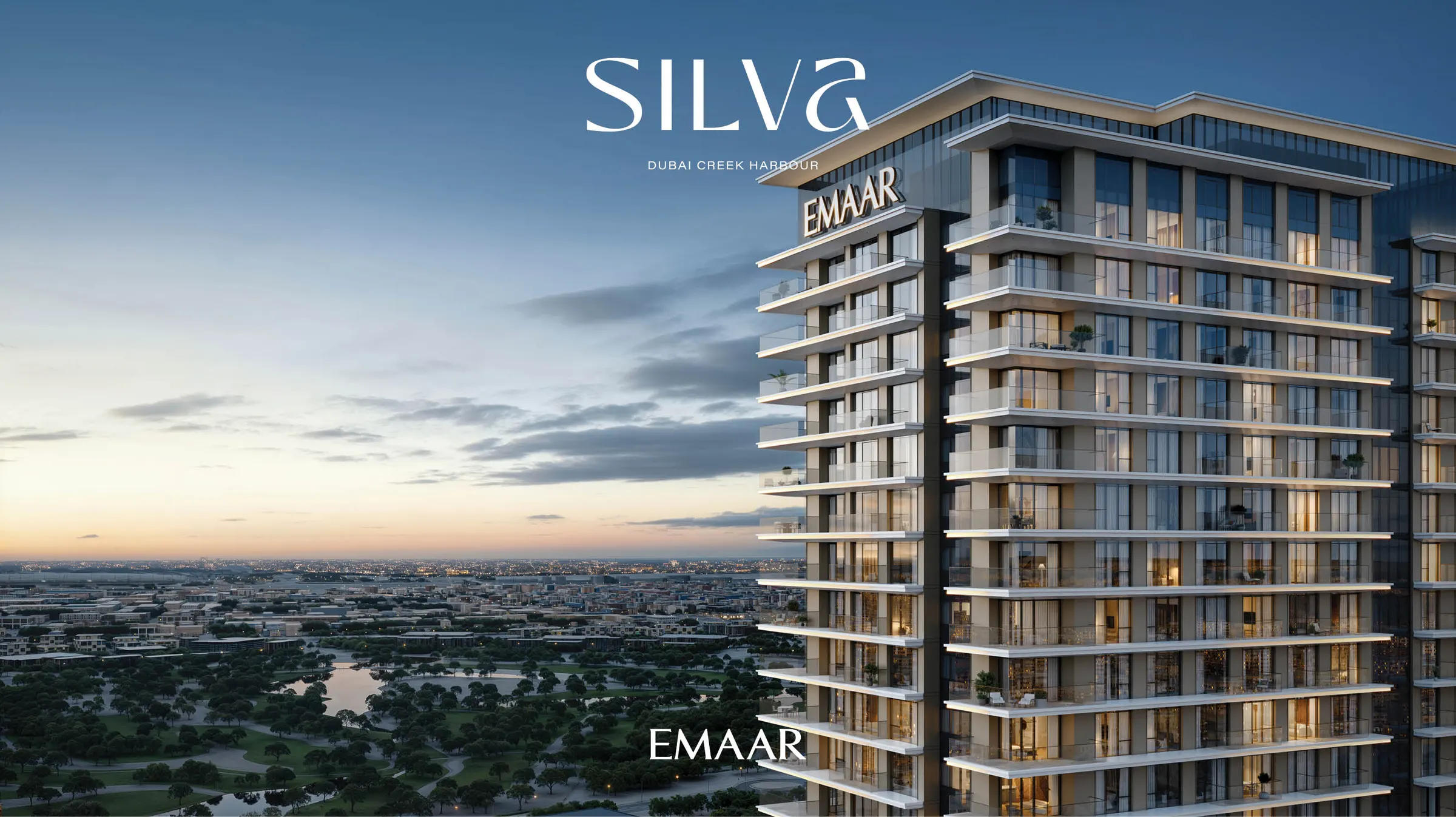 SILVA — zdjęcie 2