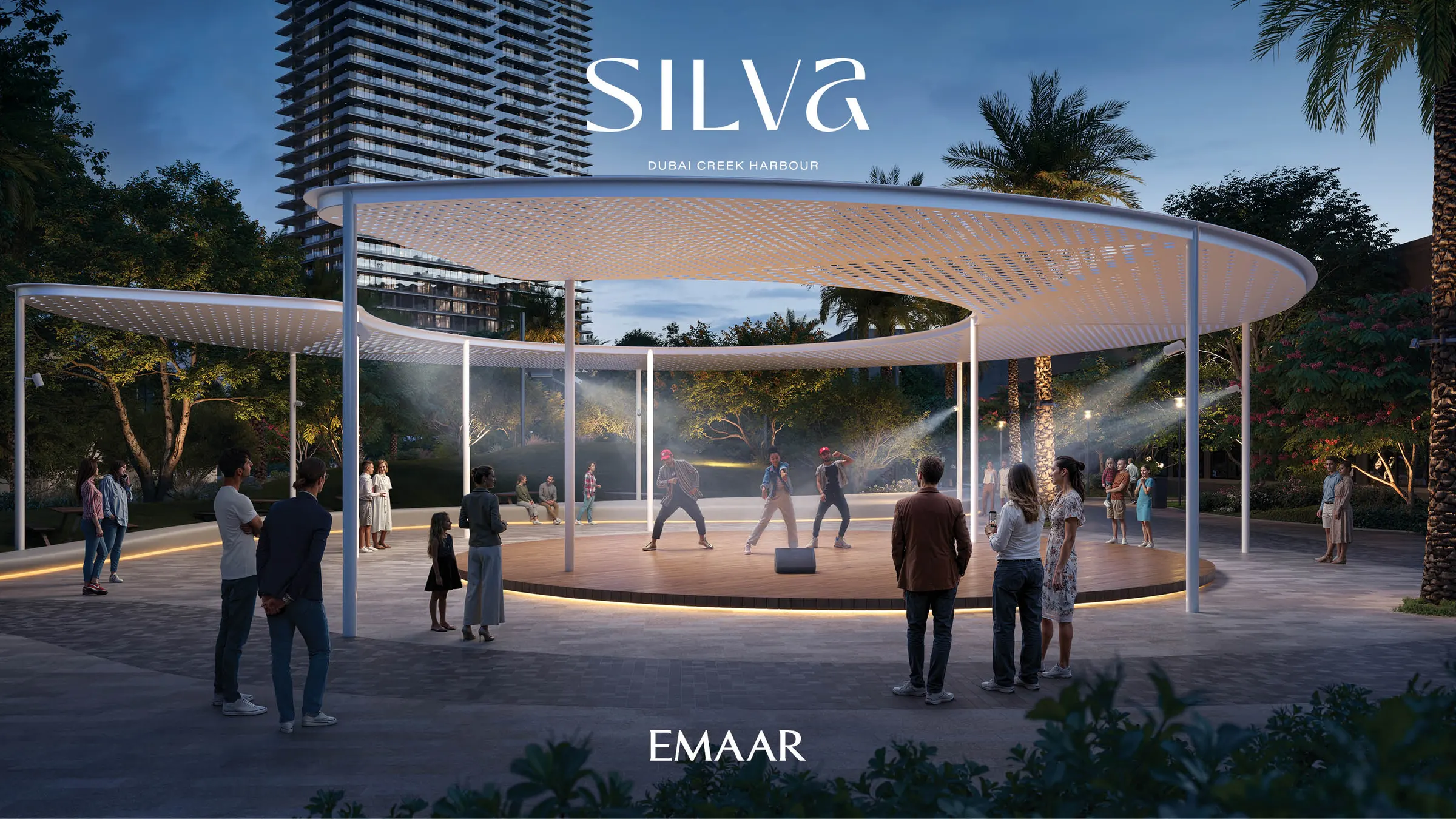 SILVA — zdjęcie 4