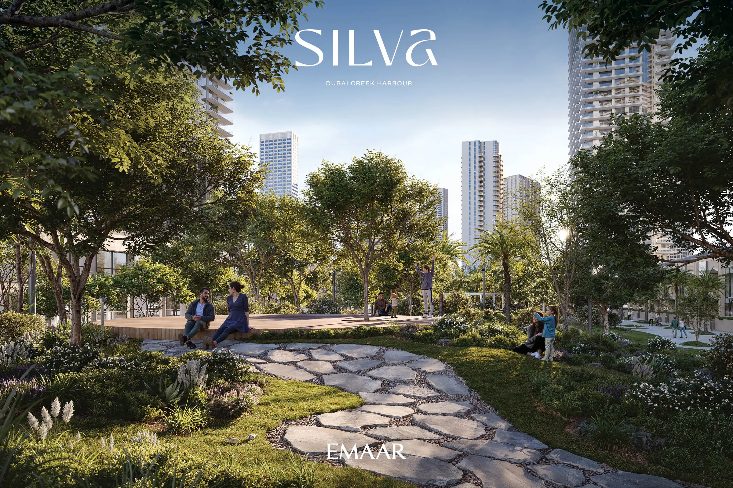 SILVA — zdjęcie 5