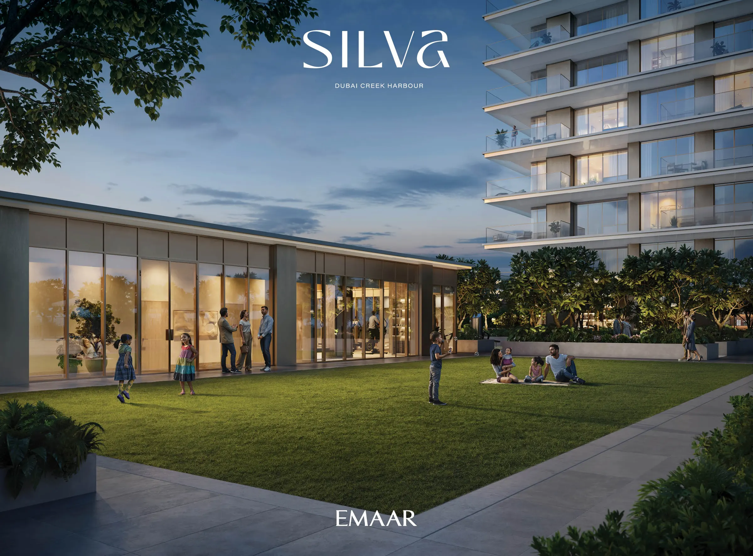 SILVA — zdjęcie 6