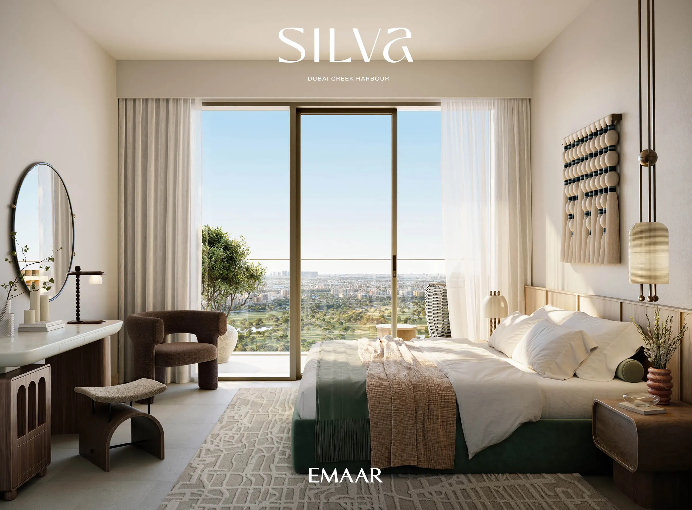 SILVA — zdjęcie 8