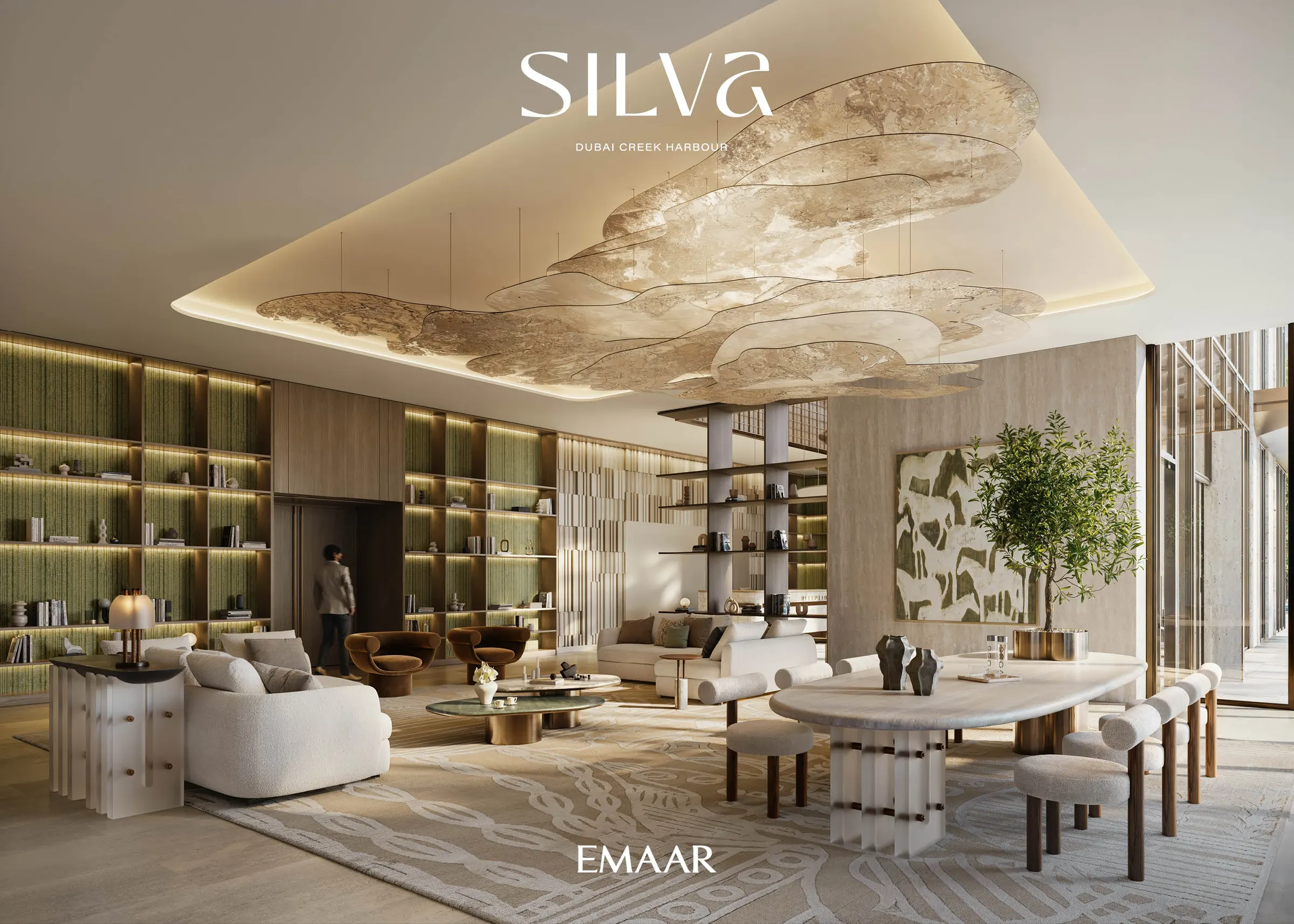 SILVA — zdjęcie 10