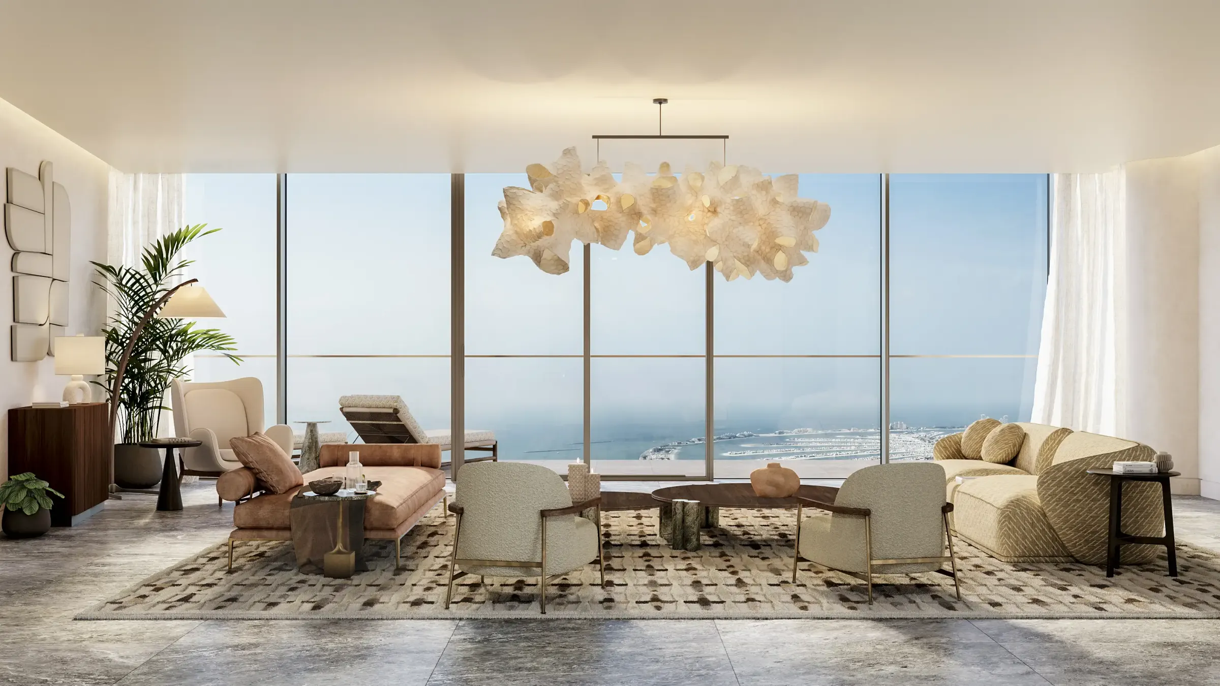 Six Senses Residences — zdjęcie 4