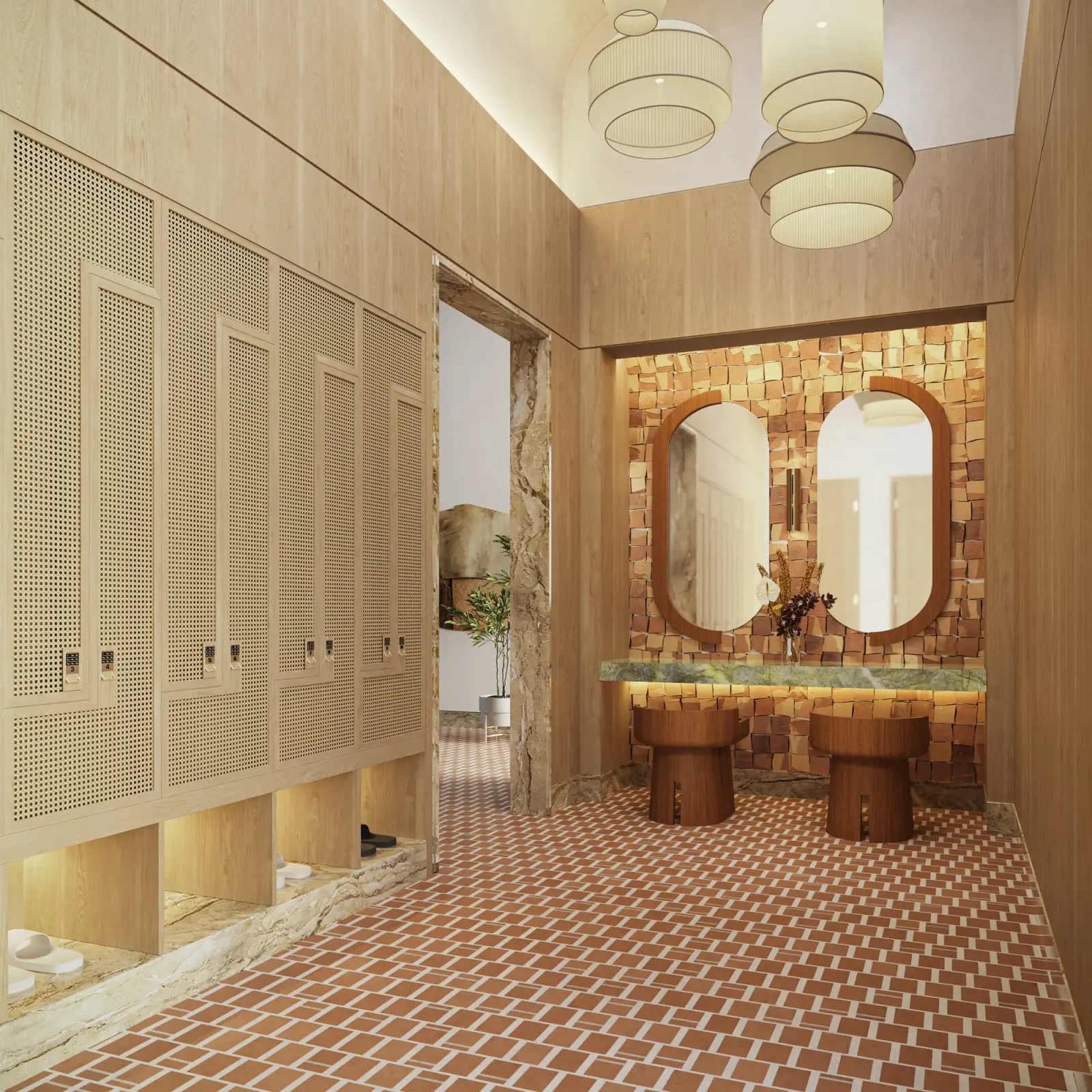 Six Senses Residences — zdjęcie 18