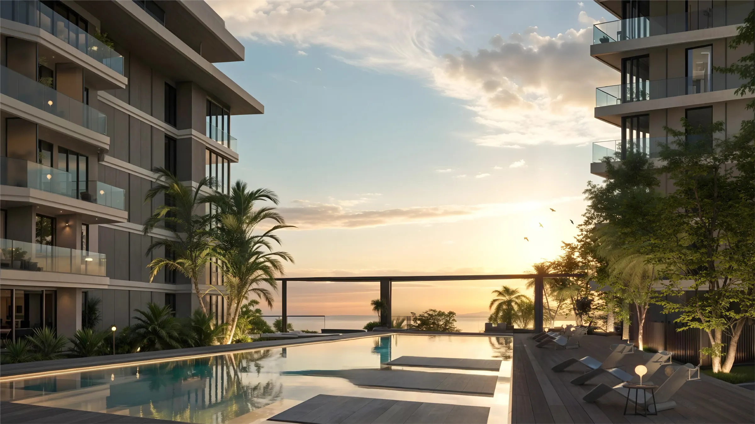 SKAI — view 5