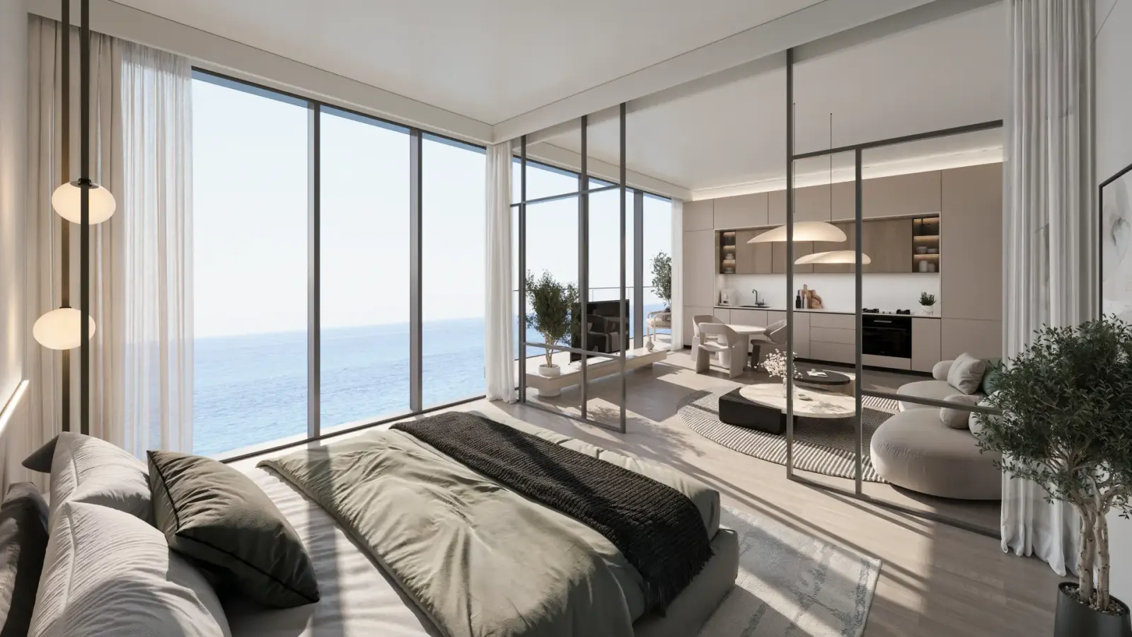 SKAI — view 10