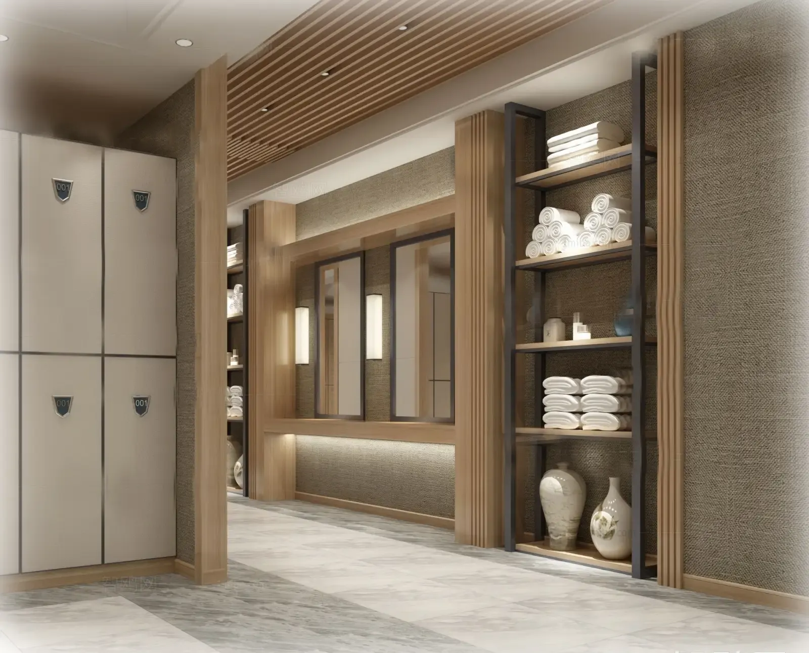 Sky Suites — zdjęcie 9