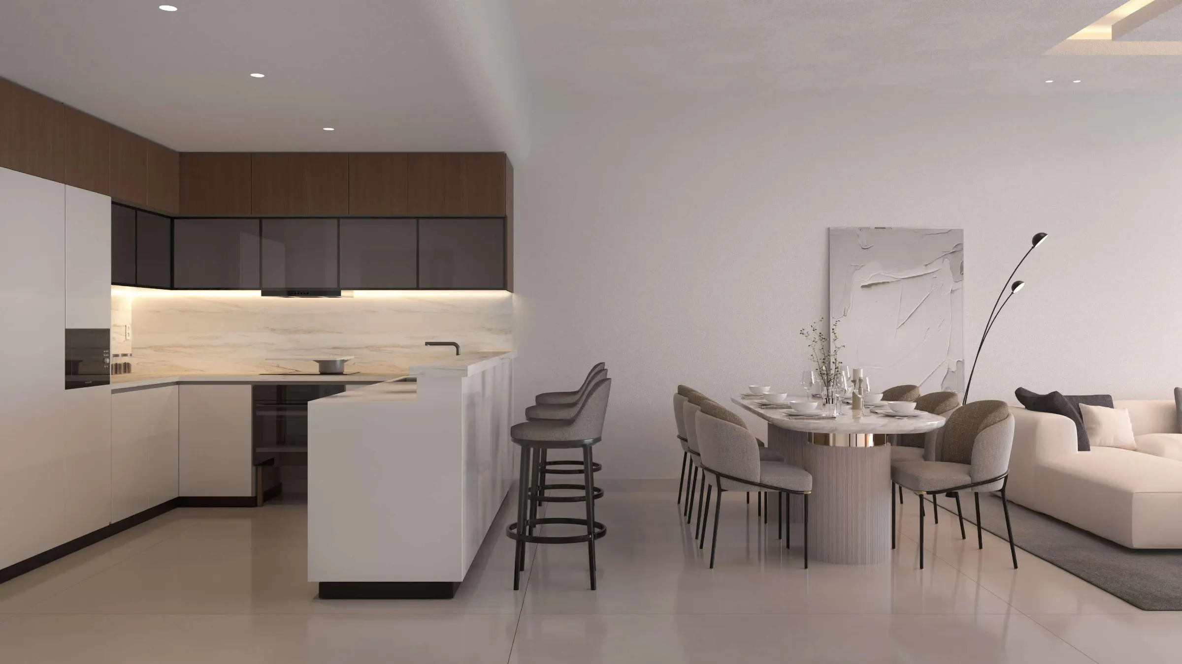 Skyhills Residences — zdjęcie 2
