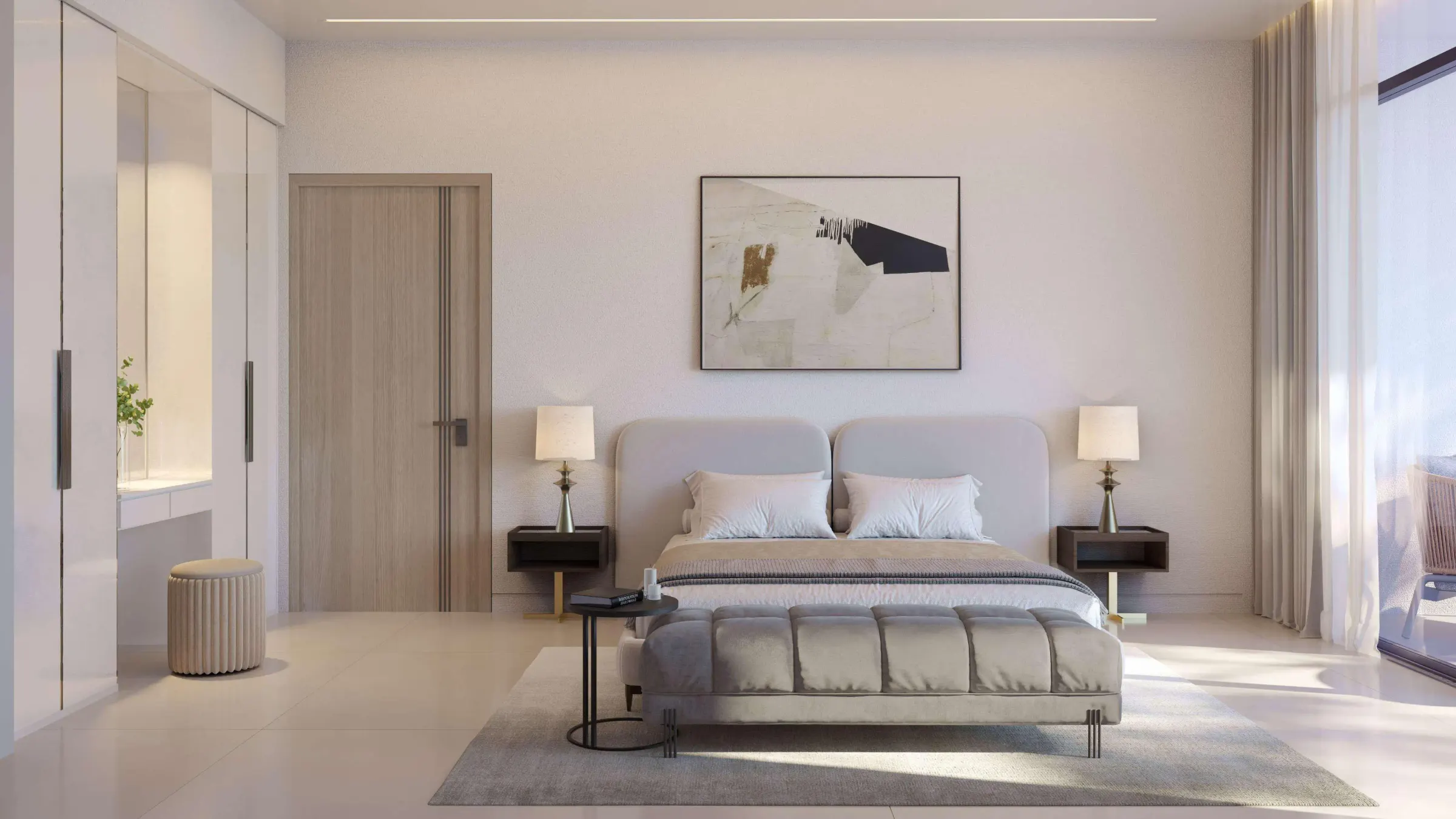 Skyhills Residences — zdjęcie 17