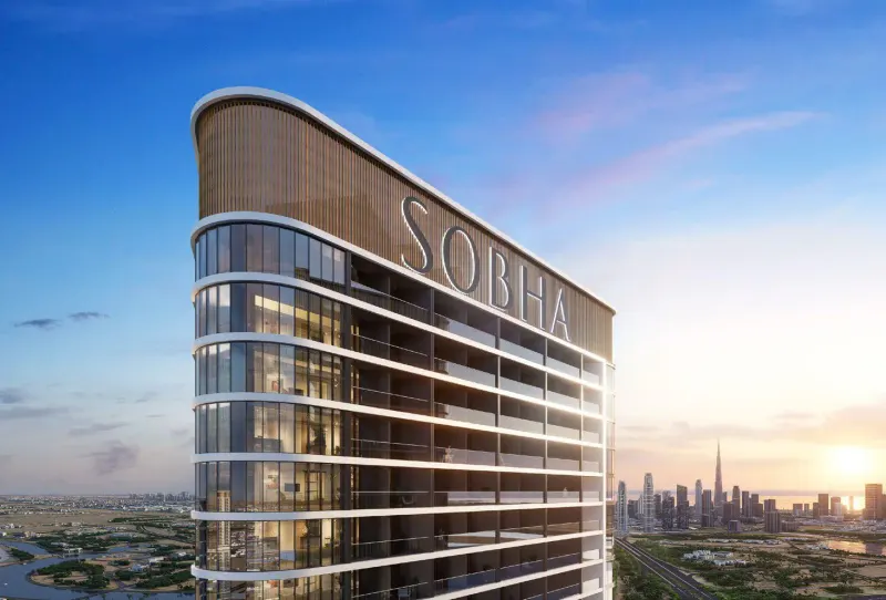 Skyvue Altier — view 6