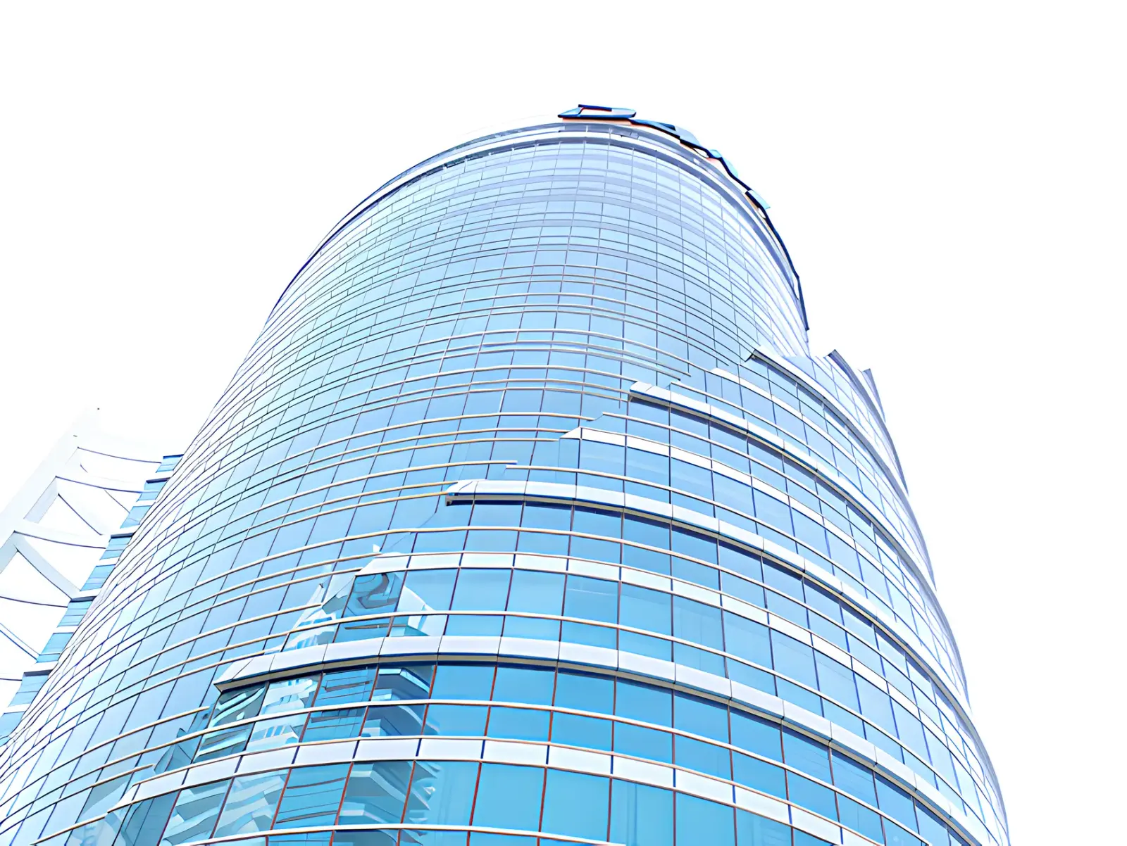 Smart Heights — zdjęcie 4