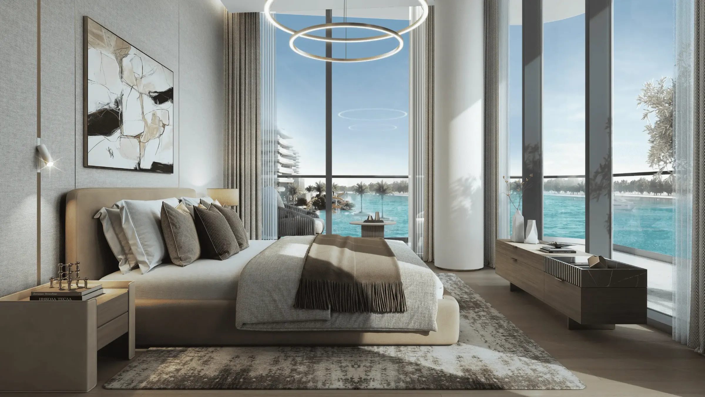 Sobha City — zdjęcie 13