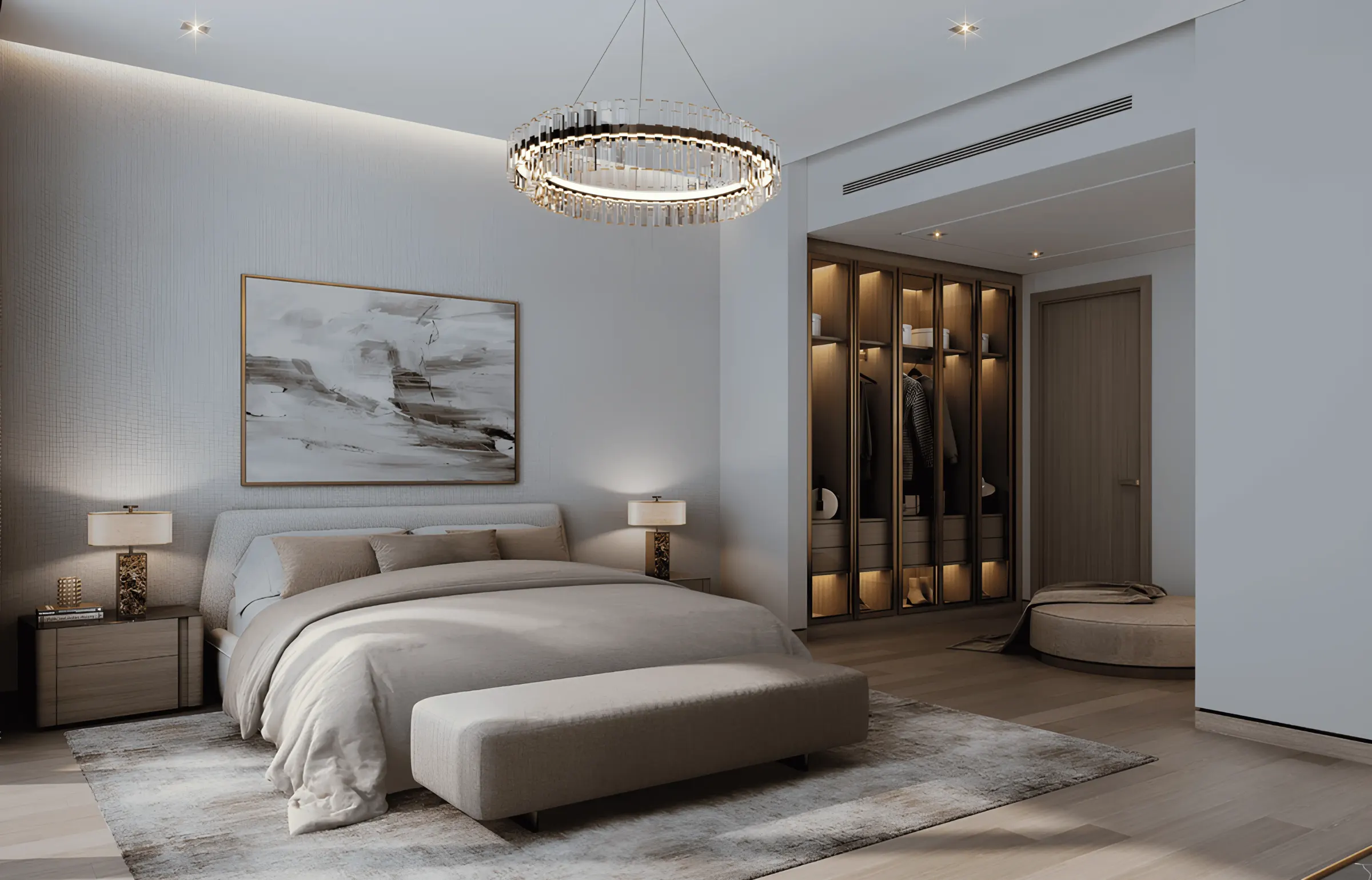Sobha City — zdjęcie 14