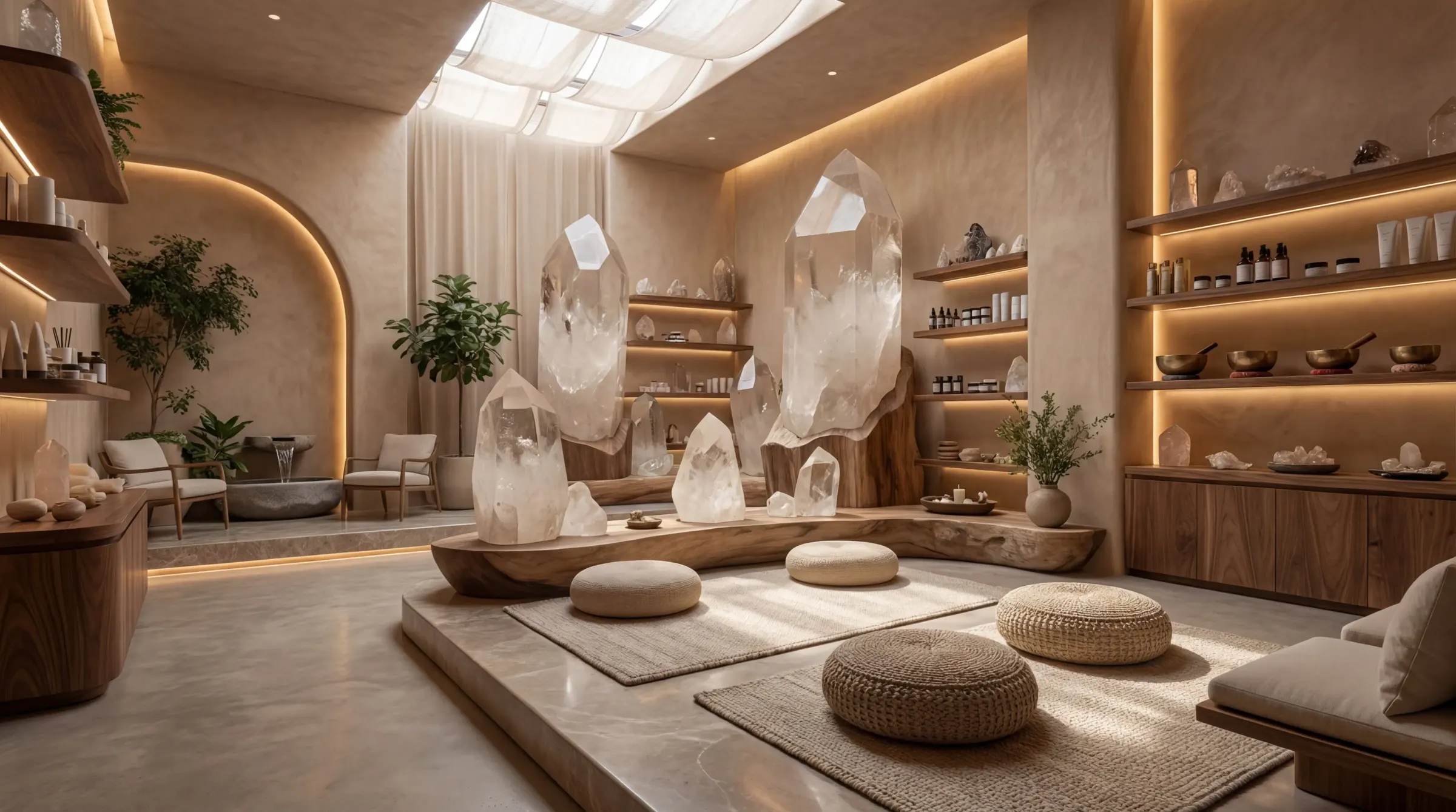 Sobha Sanctuary Phase 1 — zdjęcie 5